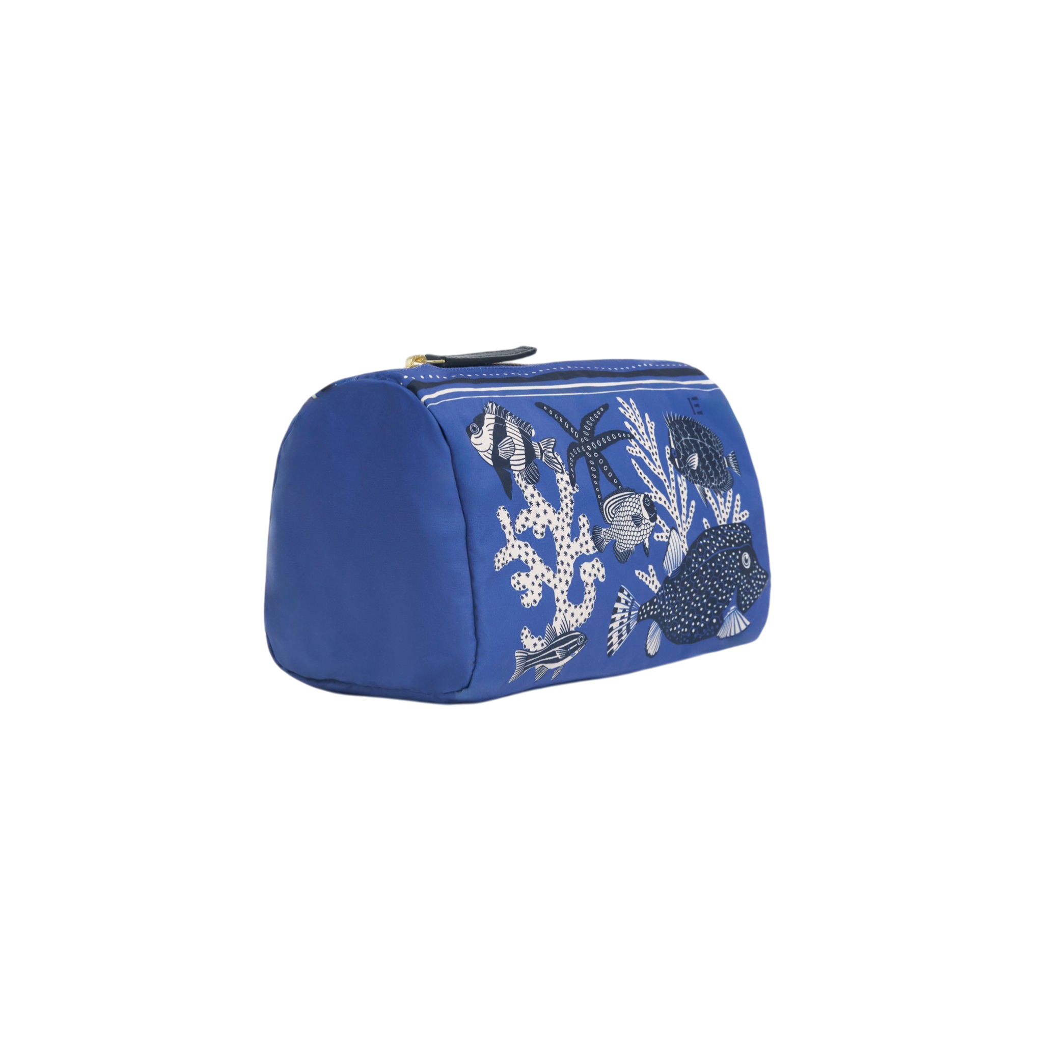 Trousse Neptune Small