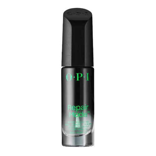 Repair Mode™ Bond Building Nail Serum