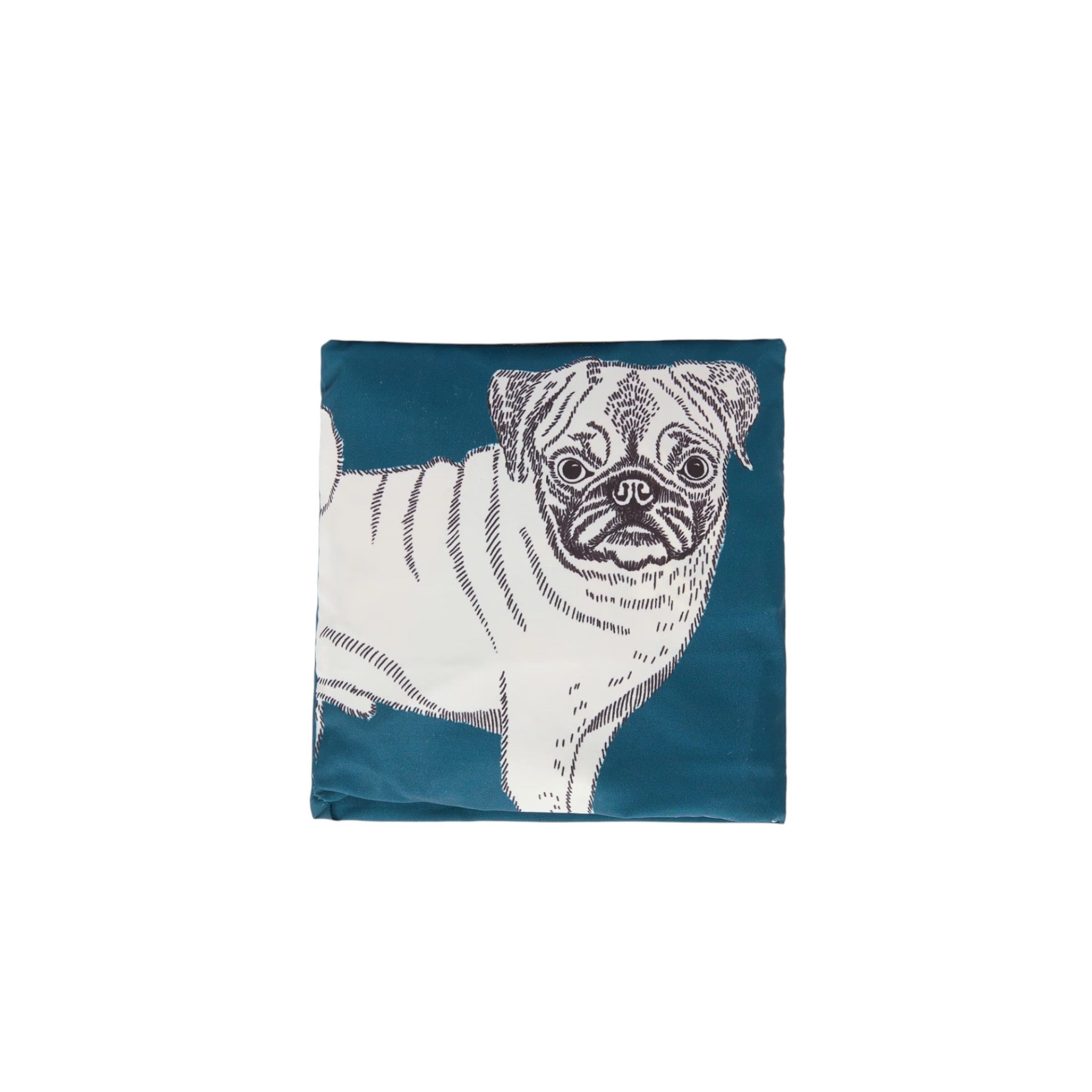 Borsa Shopper Toutou