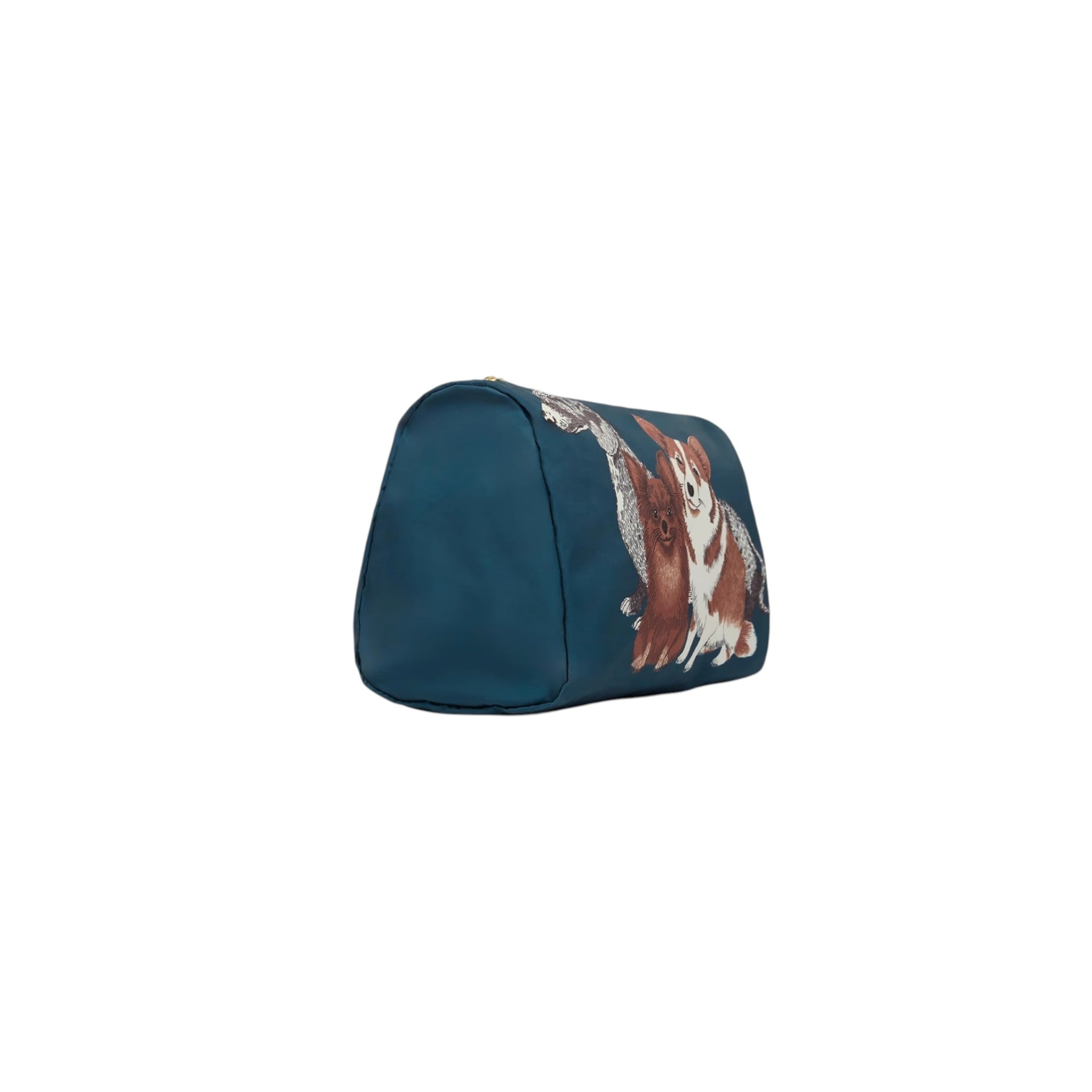 Trousse Toutou Big