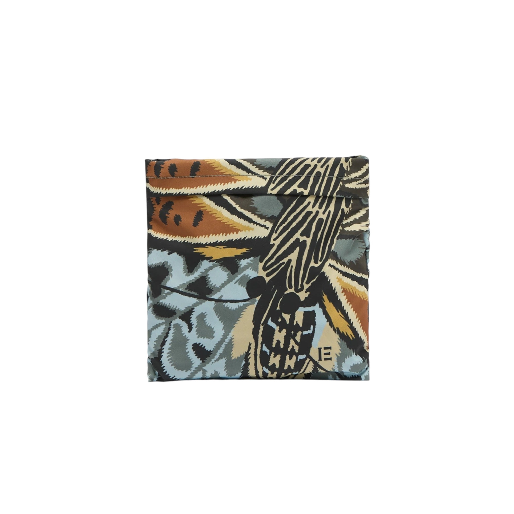 Zaino Farfalle