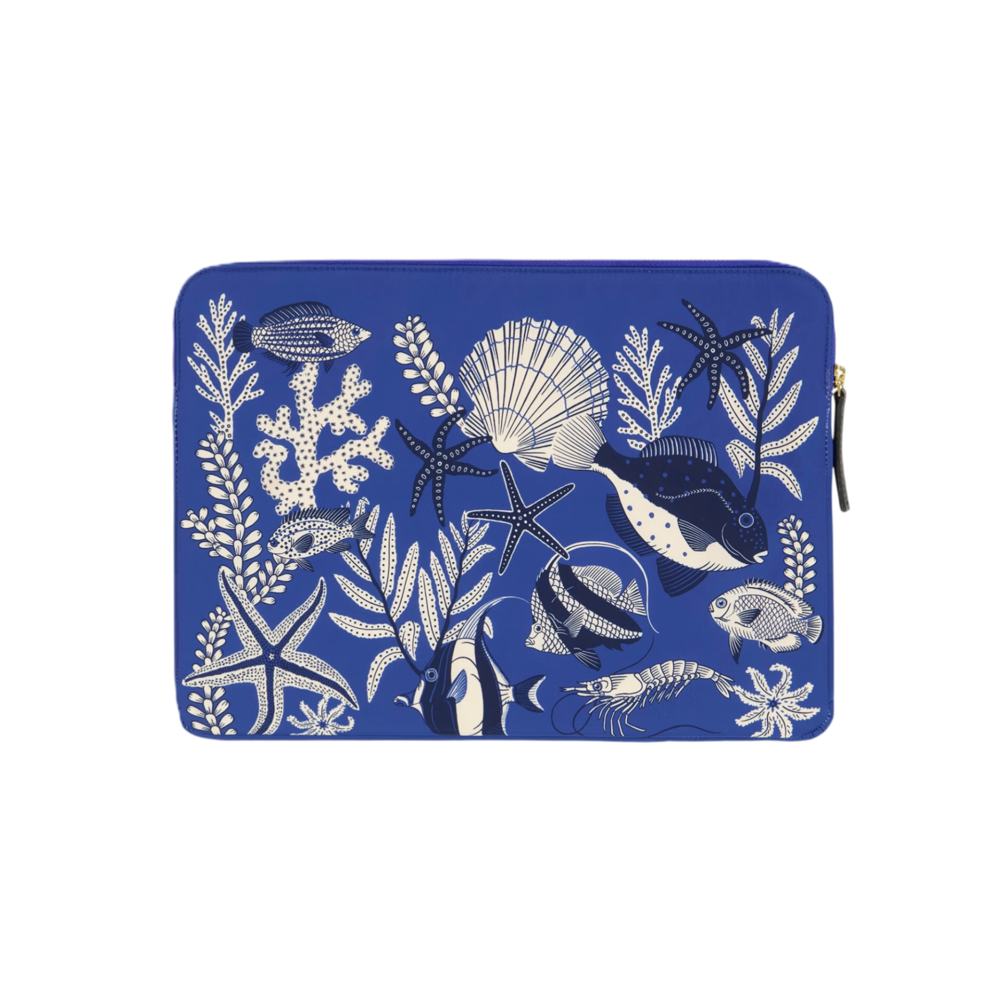 Custodia per Notebook 14" Neptune