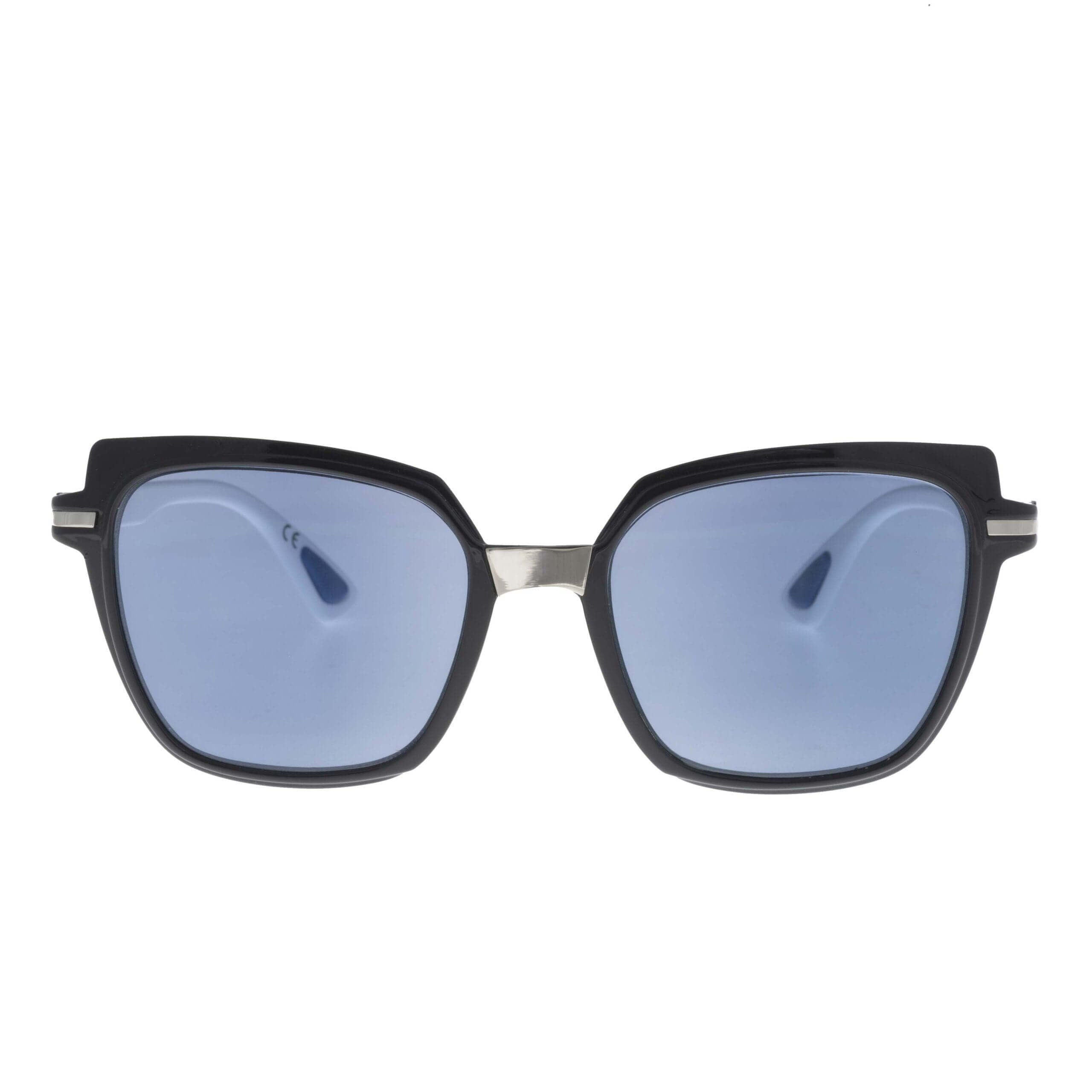 Occhiali ATENA C3 con lenti fotocromatiche e design elegante per uno stile sofisticato.