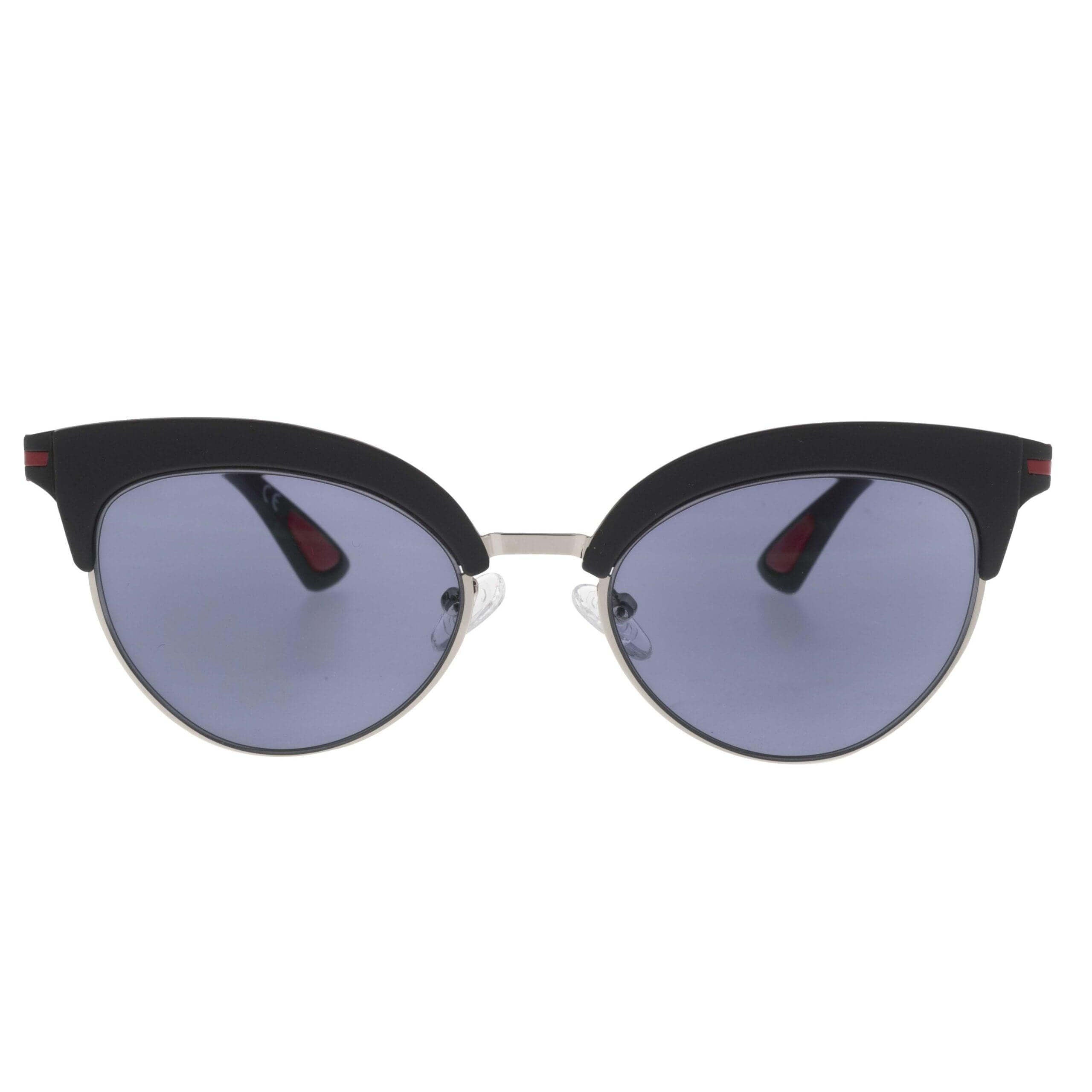 Occhiali ERA C6 con lenti fotocromatiche e design d'effetto per luminosità e stile.