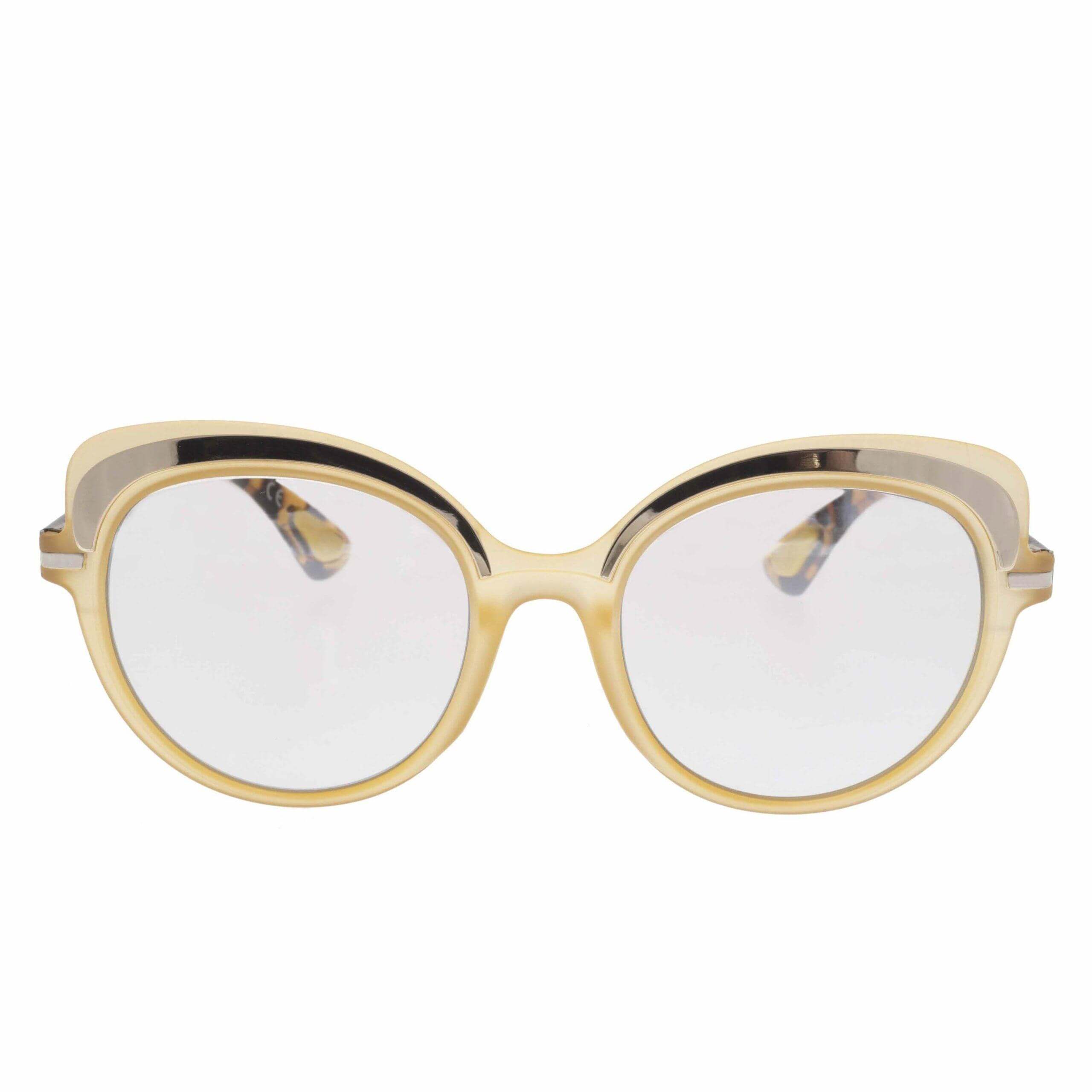 ARTEMIDE C4 occhiali con design femminile e lenti fotocromatiche, eleganza e raffinatezza.