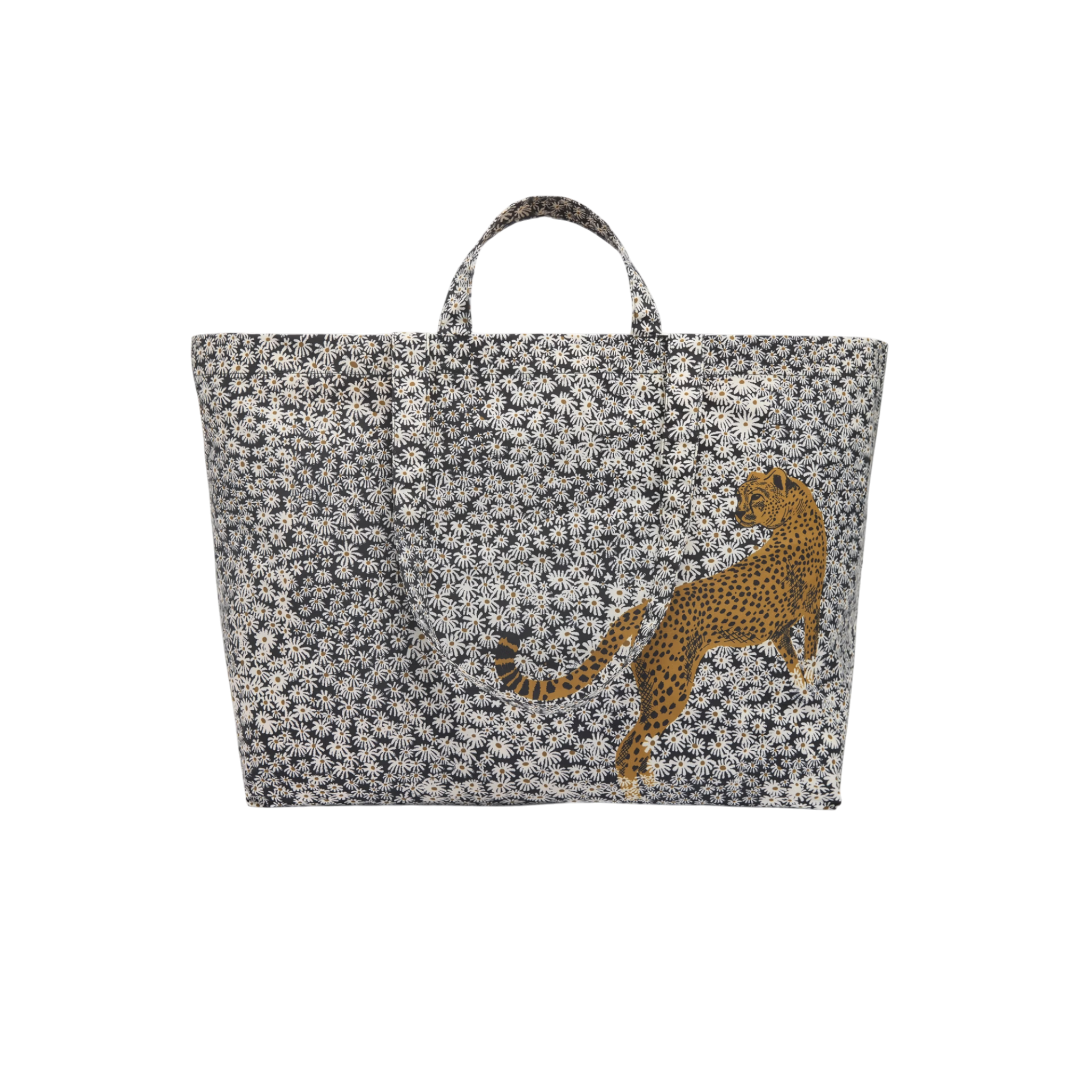 Borsa Maxi Shopping Pampa