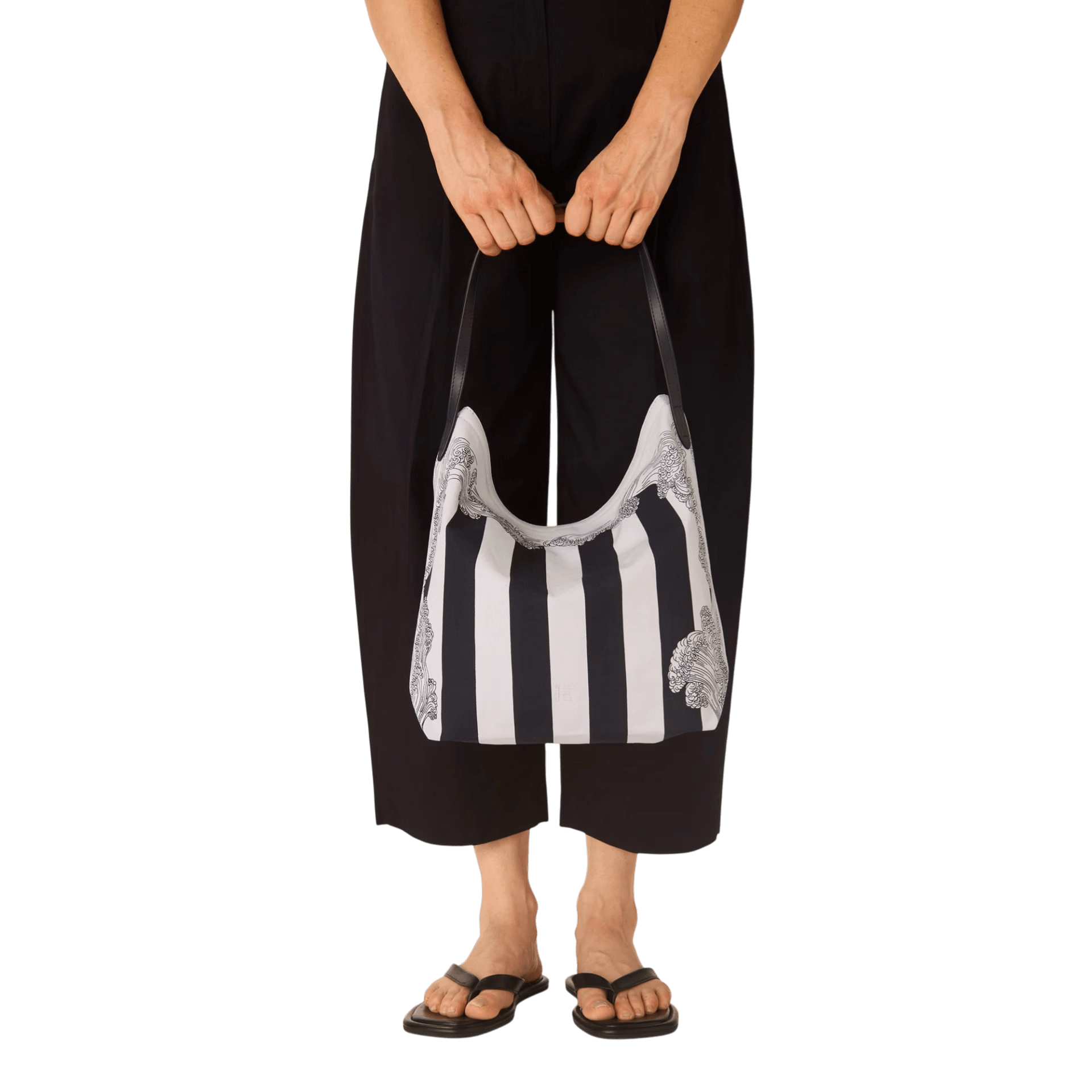 Borsa Campus Poseidon