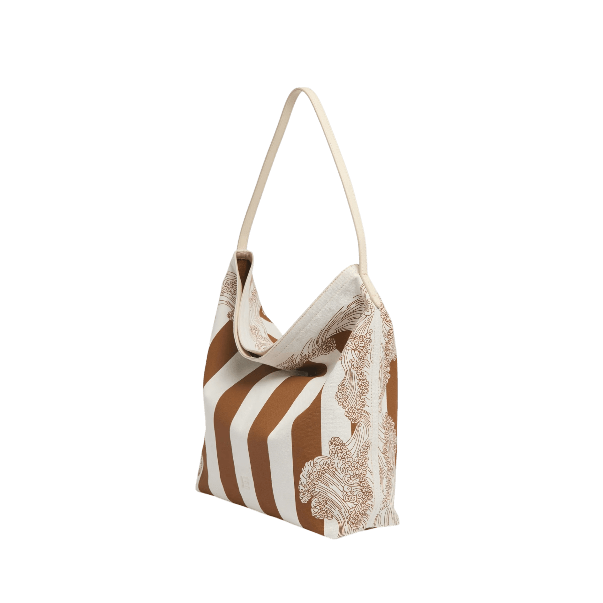 Borsa Campus Poseidon