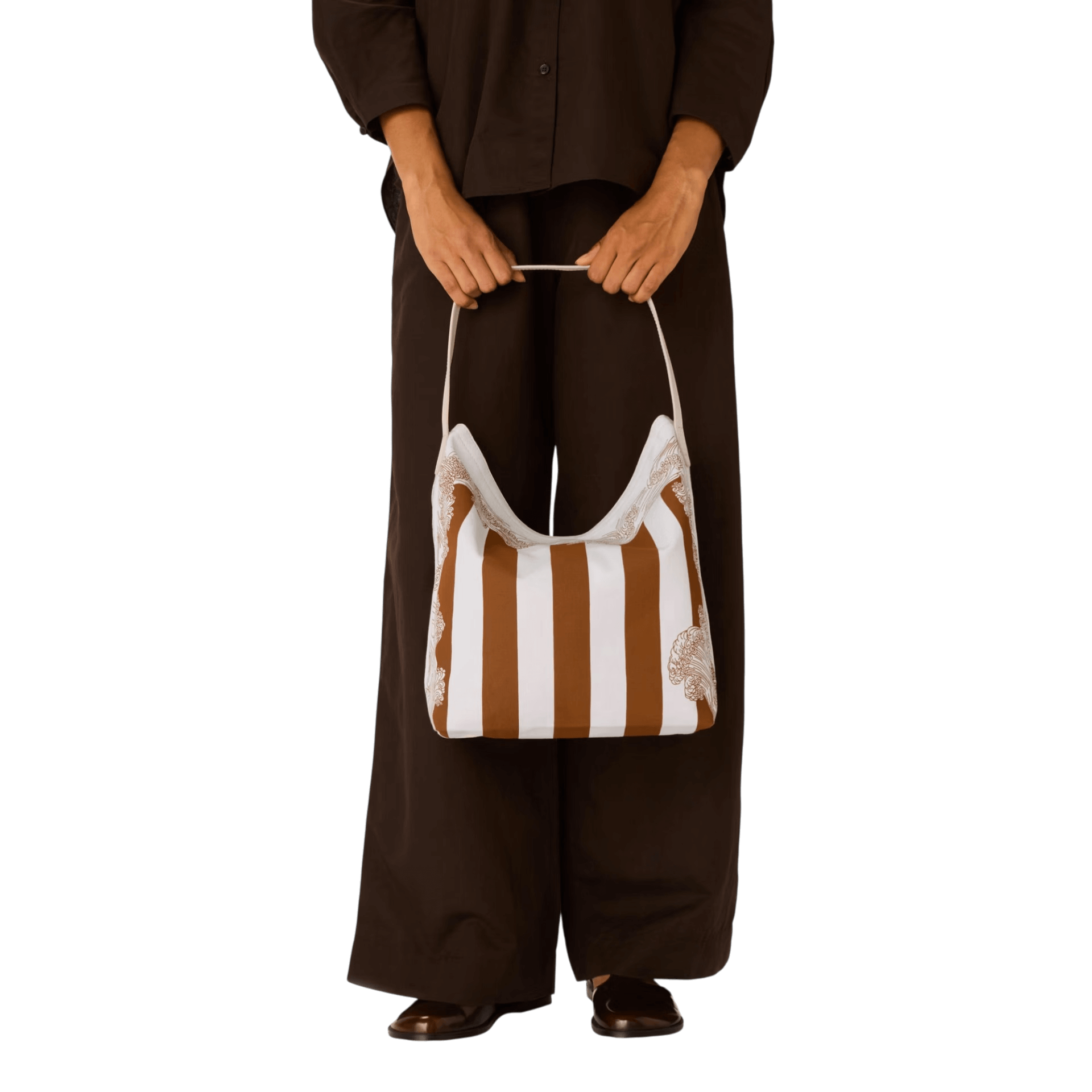 Borsa Campus Poseidon