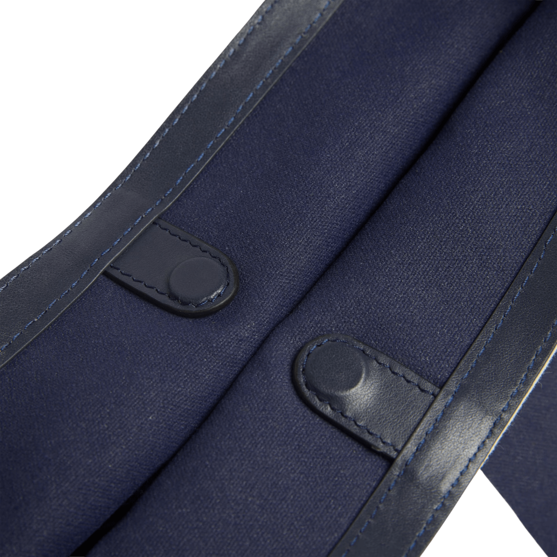 Borsa Campus Poseidon