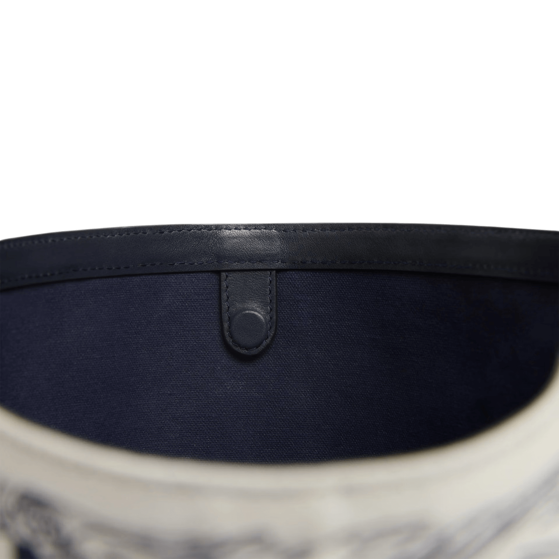 Borsa Campus Poseidon