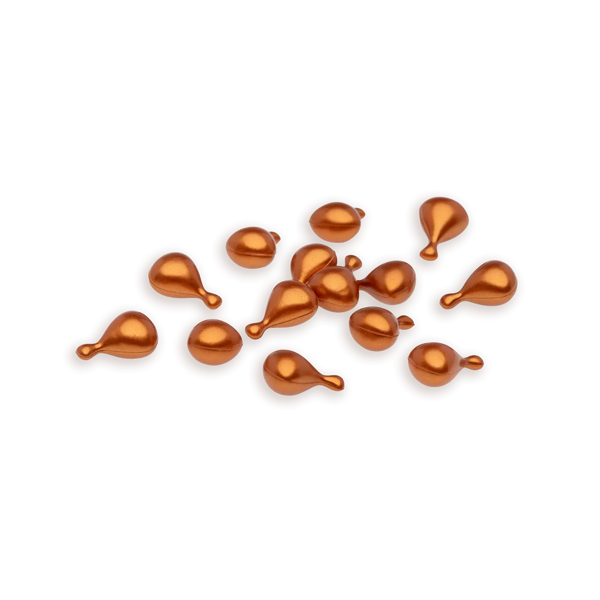 Capsule Anti-età Giovinezza Estrema