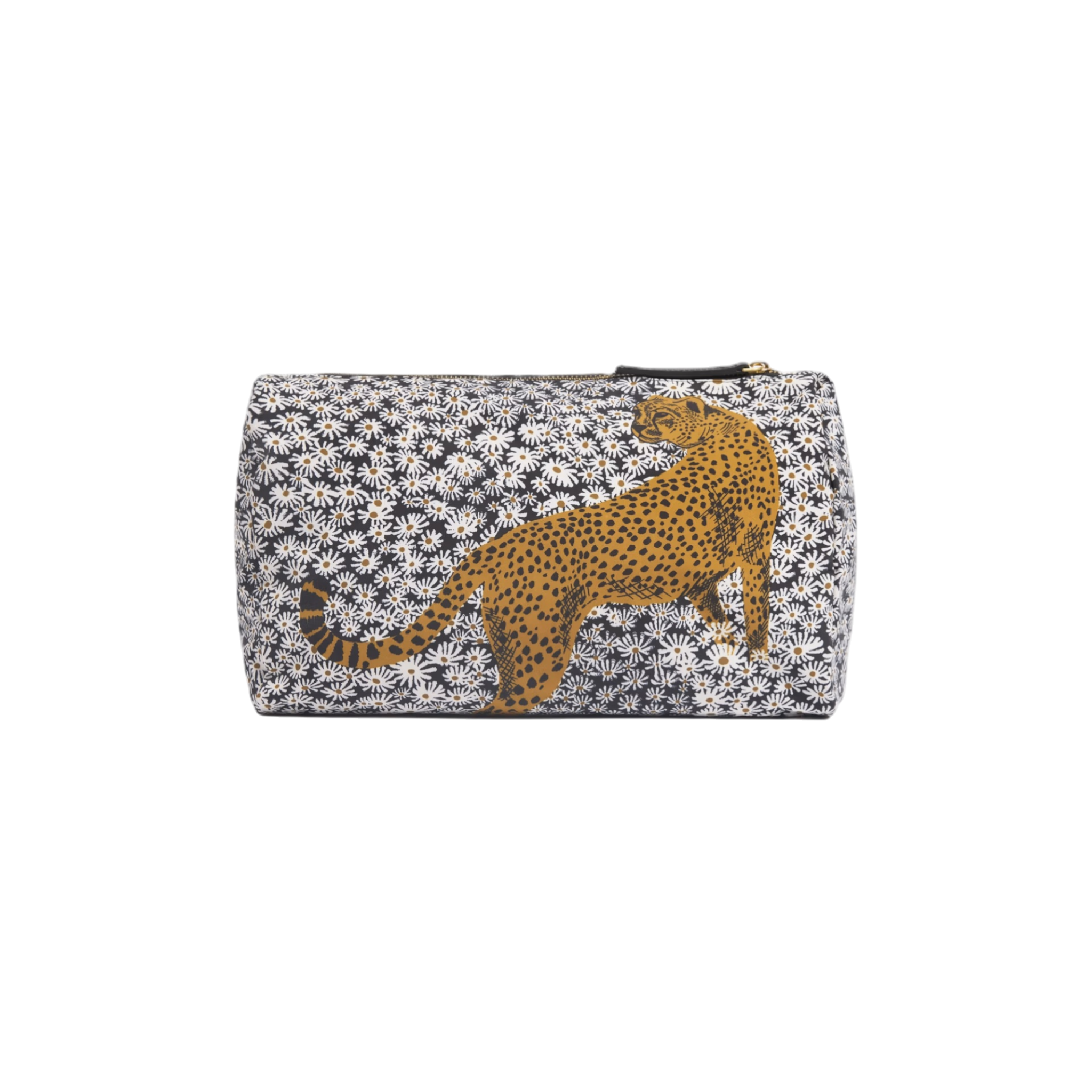 Trousse Pampa Grande