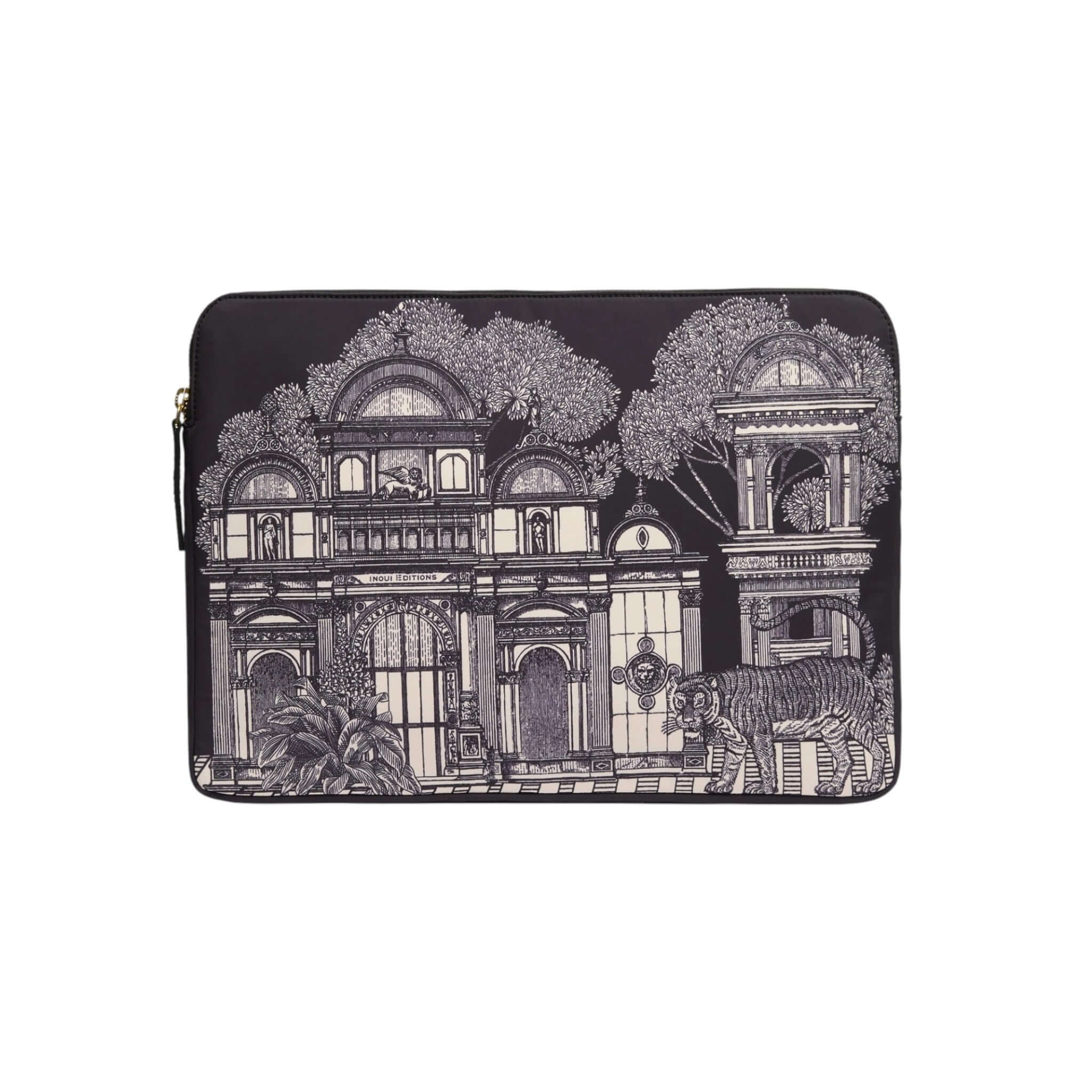 Custodia per Notebook 14" Mirage