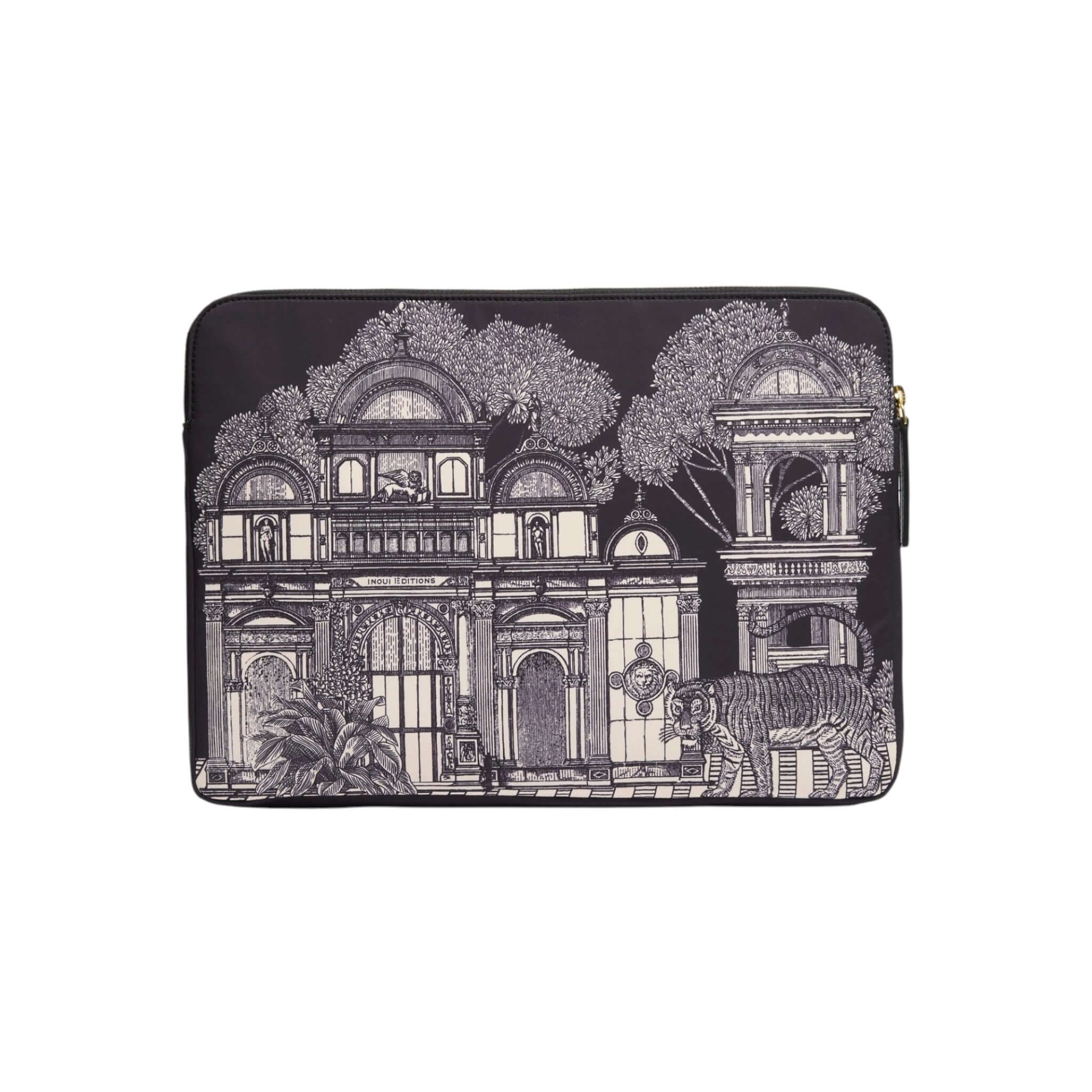 Custodia per Notebook 14" Mirage