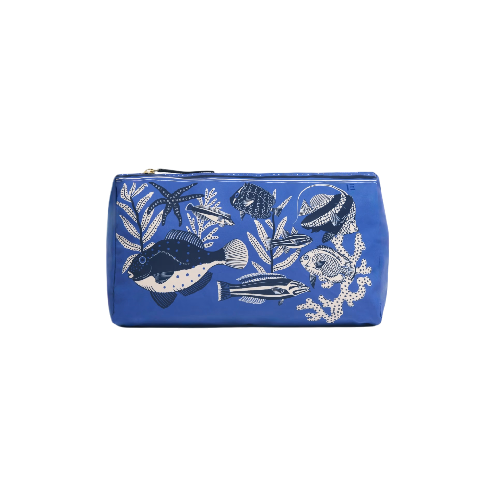 Trousse Neptune Grande