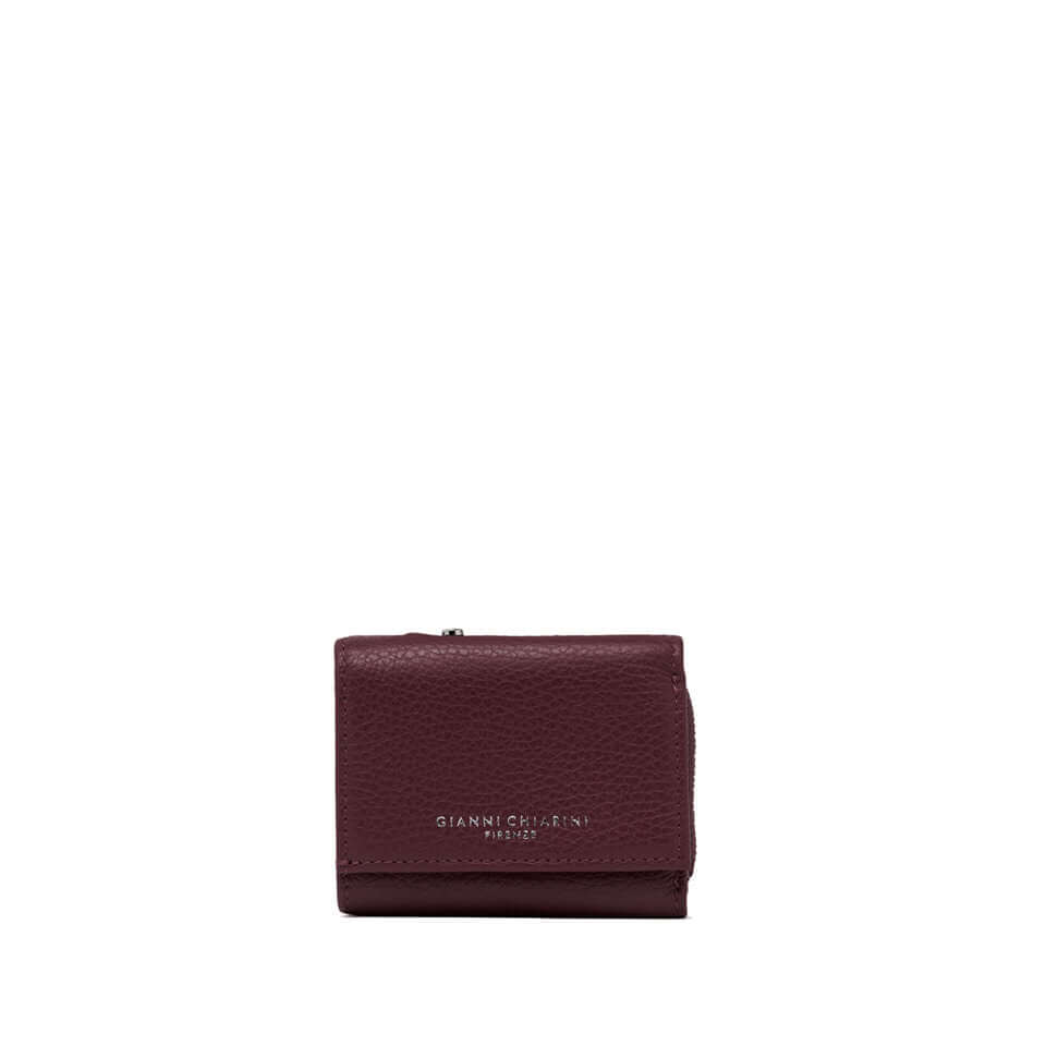 WALLETS GRAIN