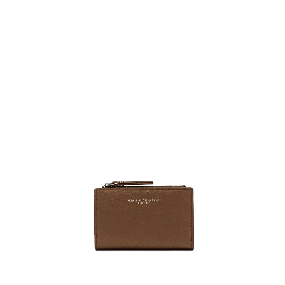 WALLETS DOLLARO