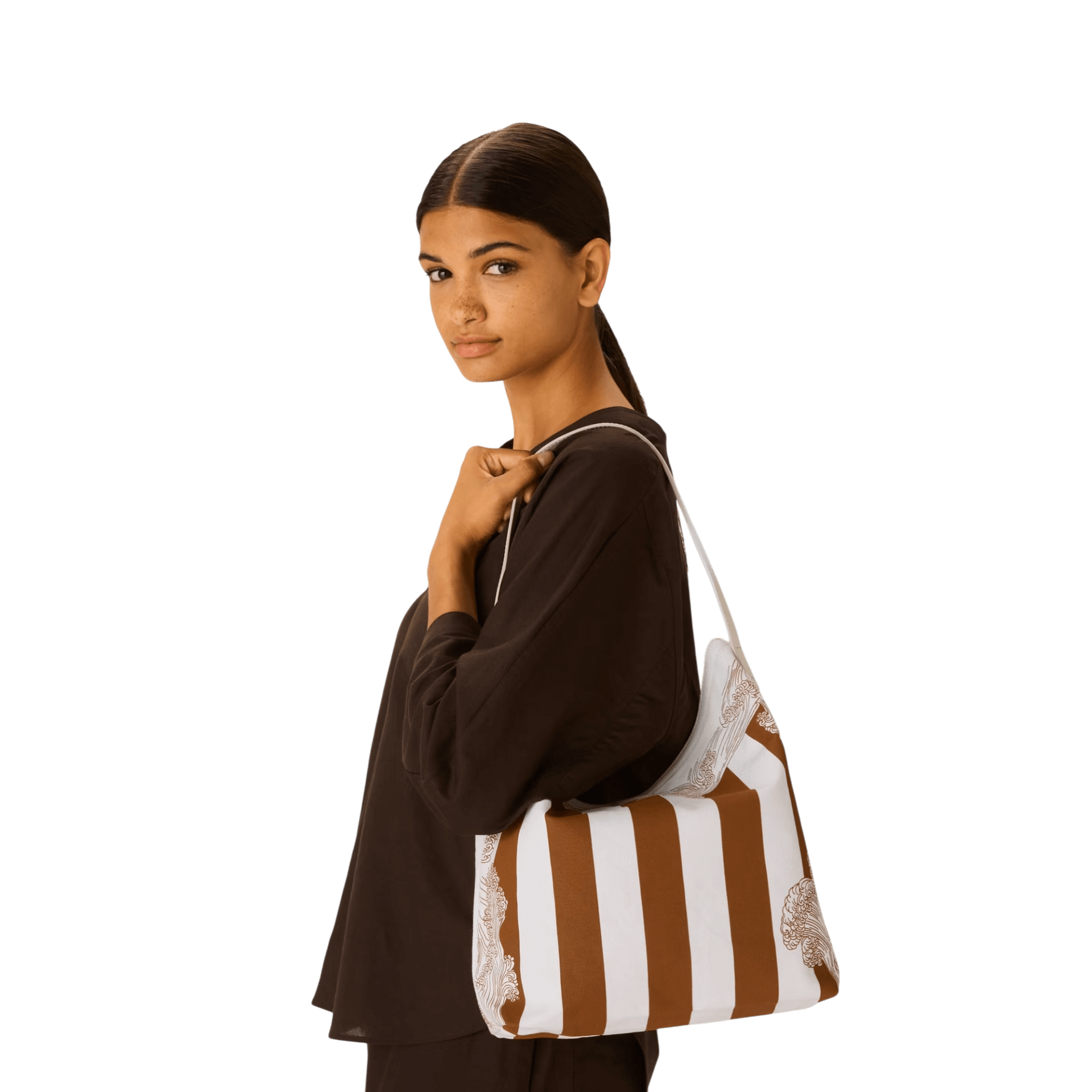 Borsa Campus Poseidon