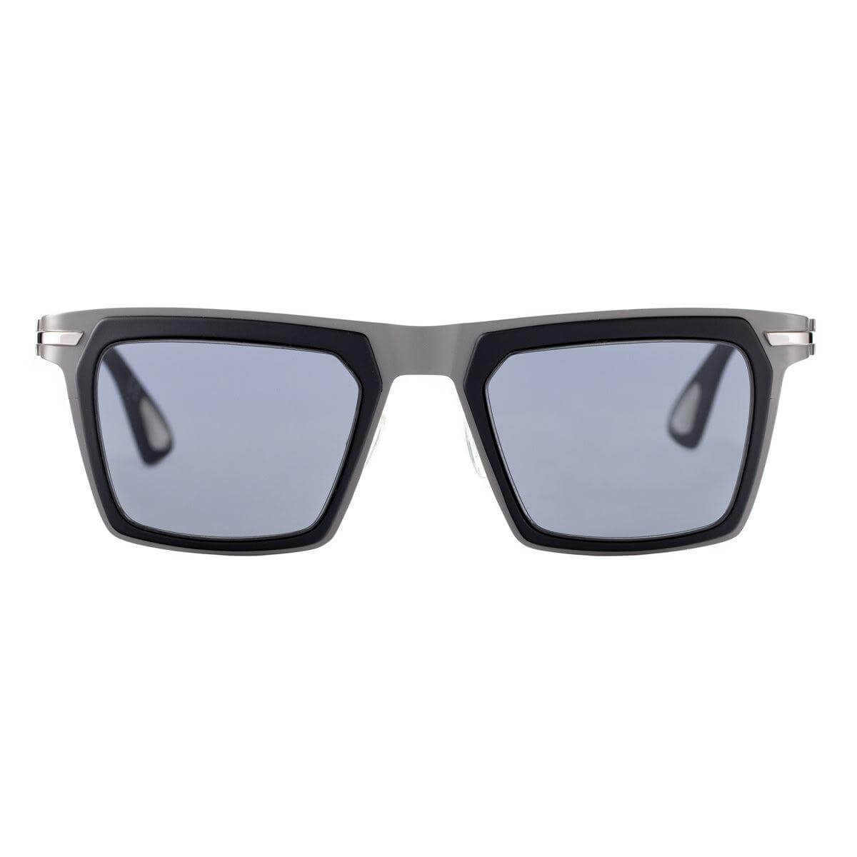LOS ANGELES C2 sunglasses with modern design and iconically sleek frames.