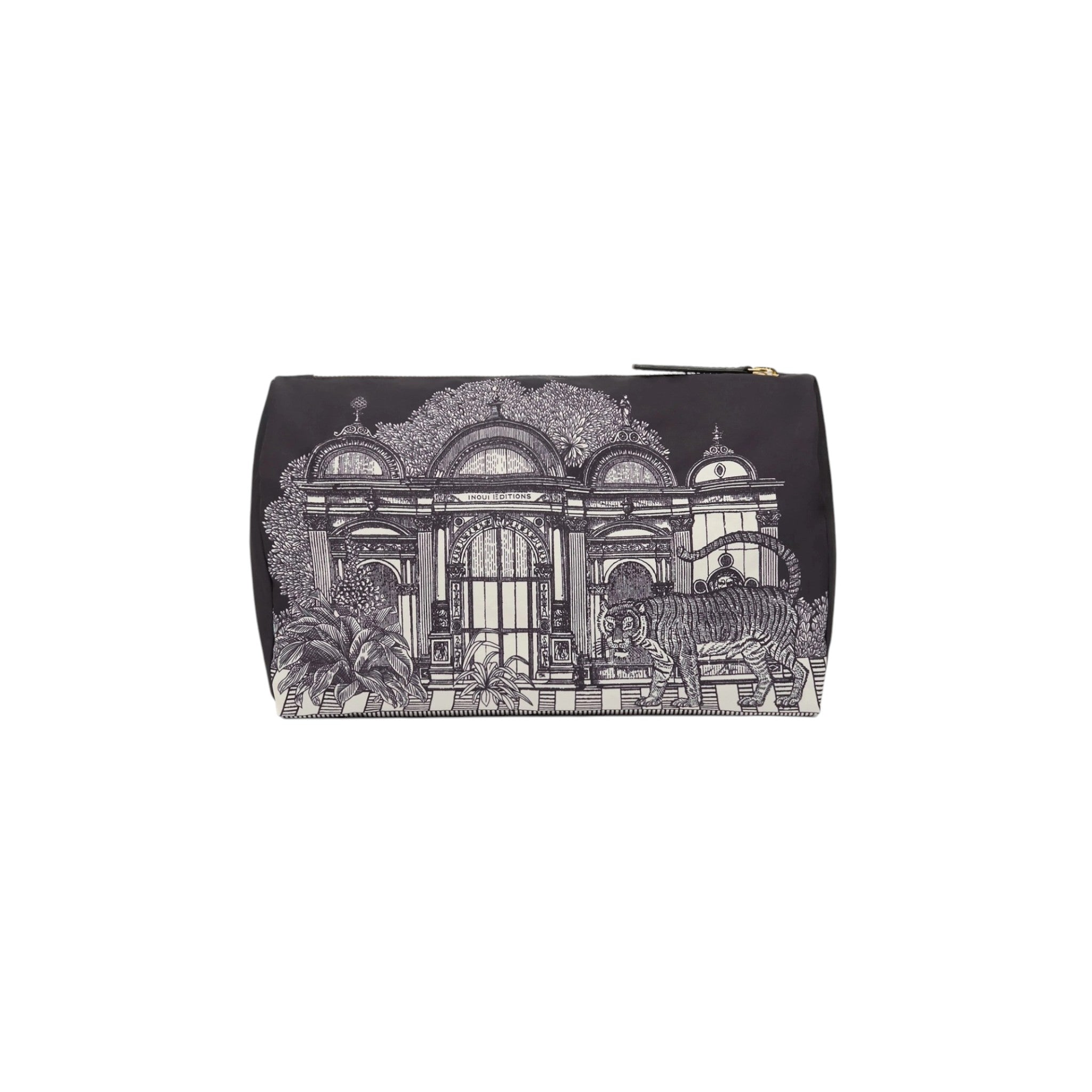 Trousse Mirage Big