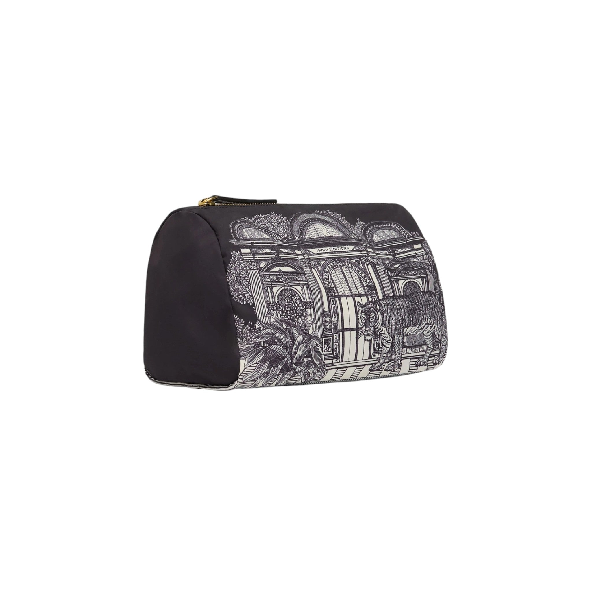 Trousse Mirage Small