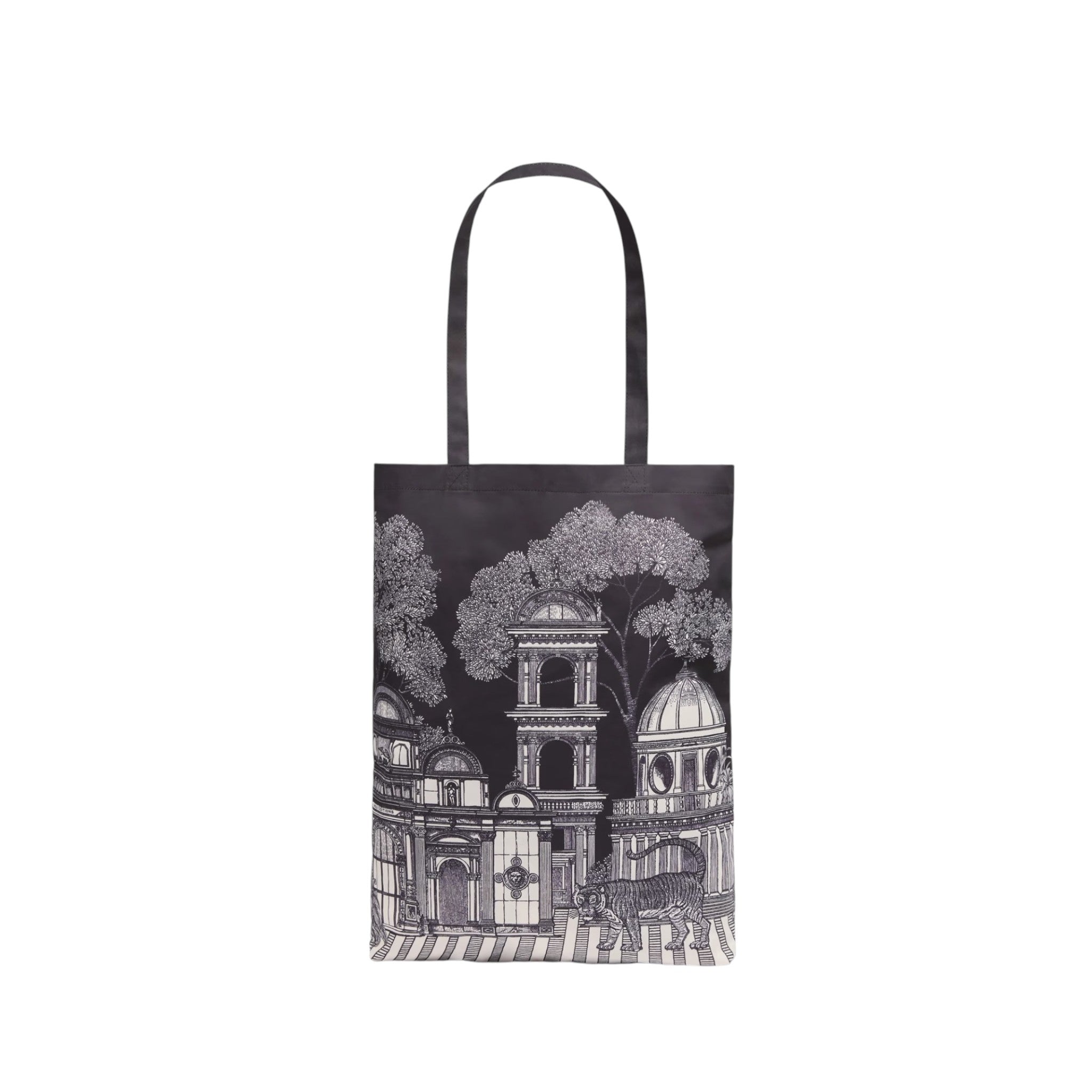 Borsa Shopper Mirage