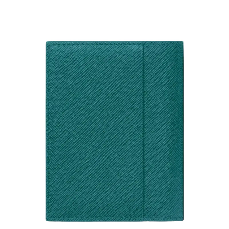 Porta Carte di Credito Sartorial