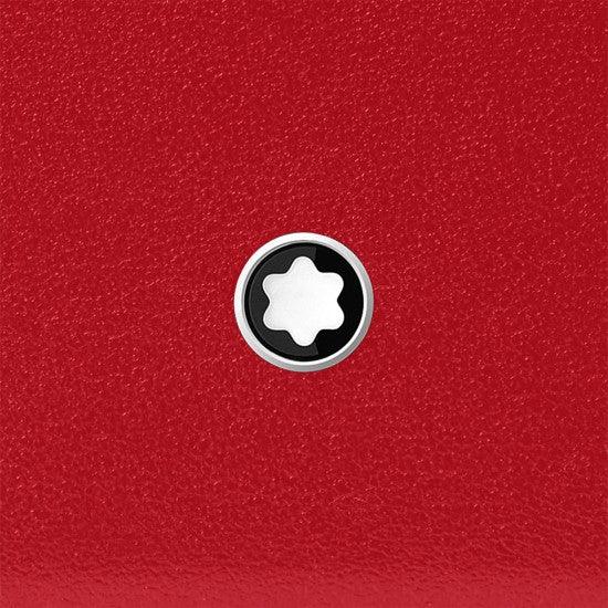 Porta Carte Meisterstück