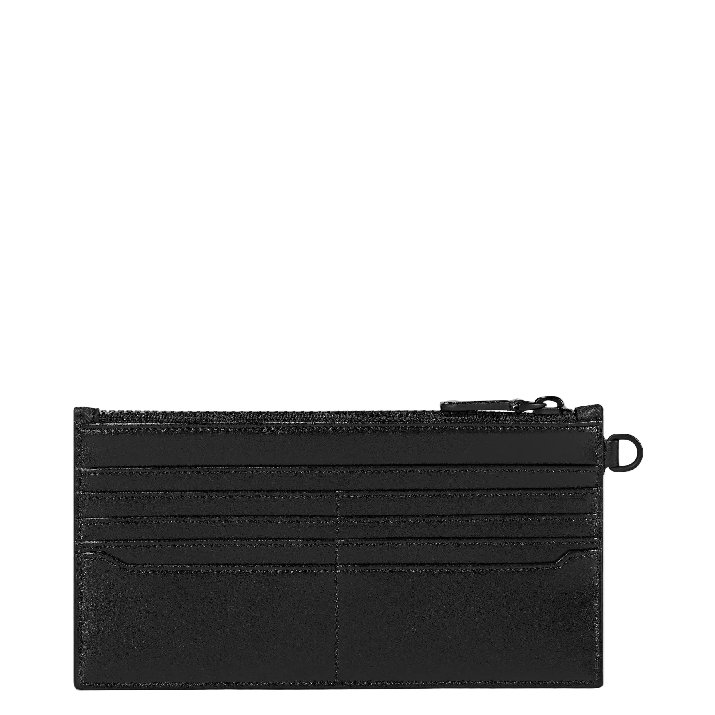 Pochette Mini Extreme 3.0