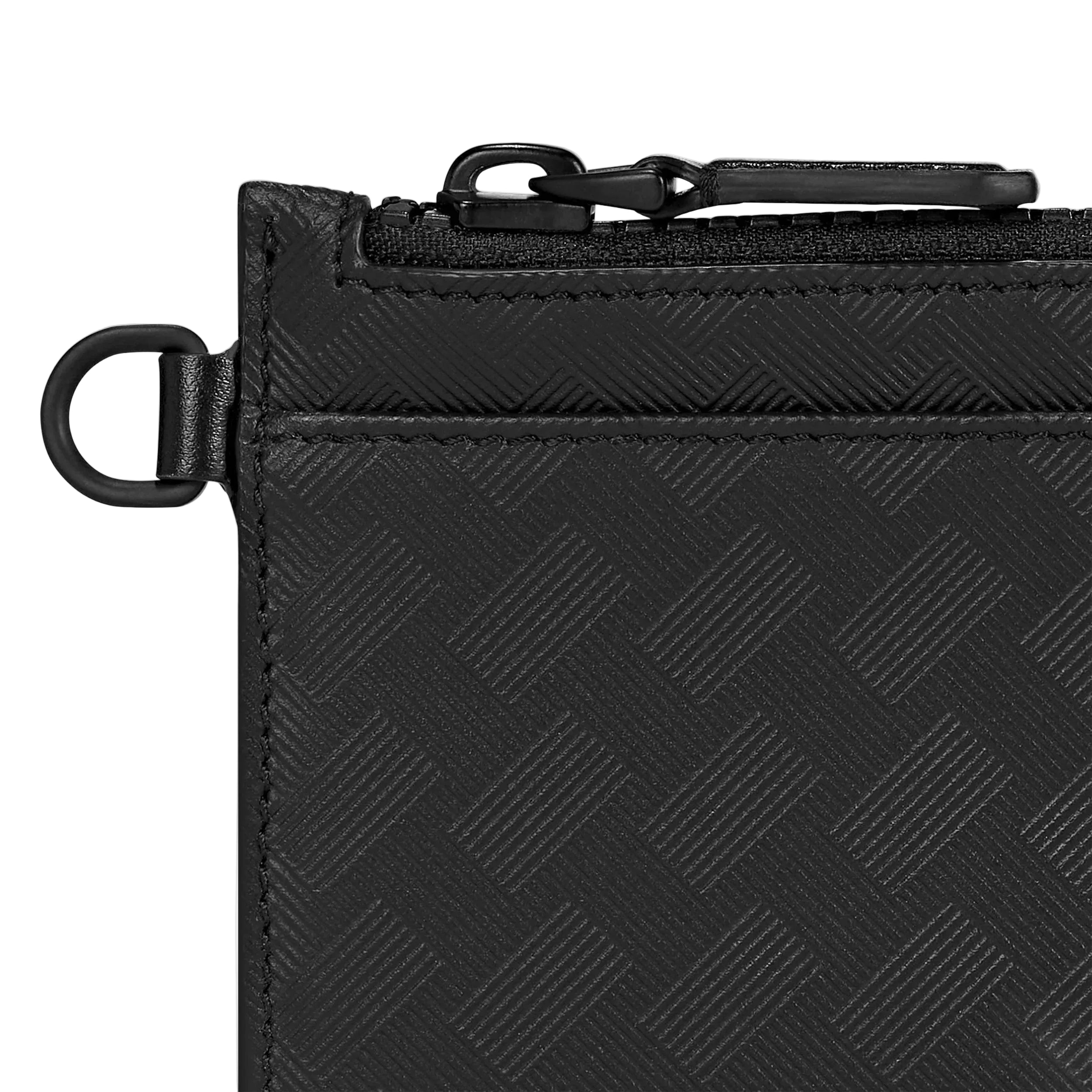 Pochette Mini Extreme 3.0
