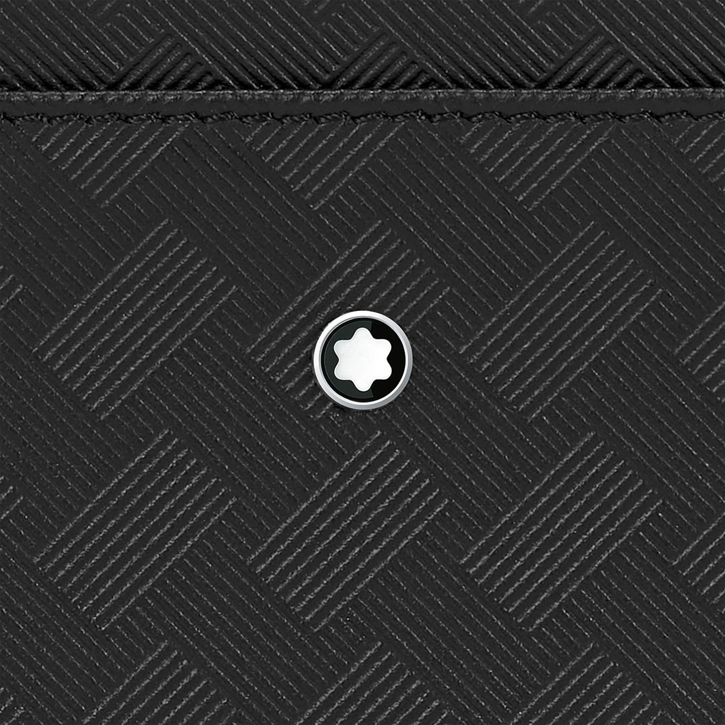 Pochette Mini Extreme 3.0