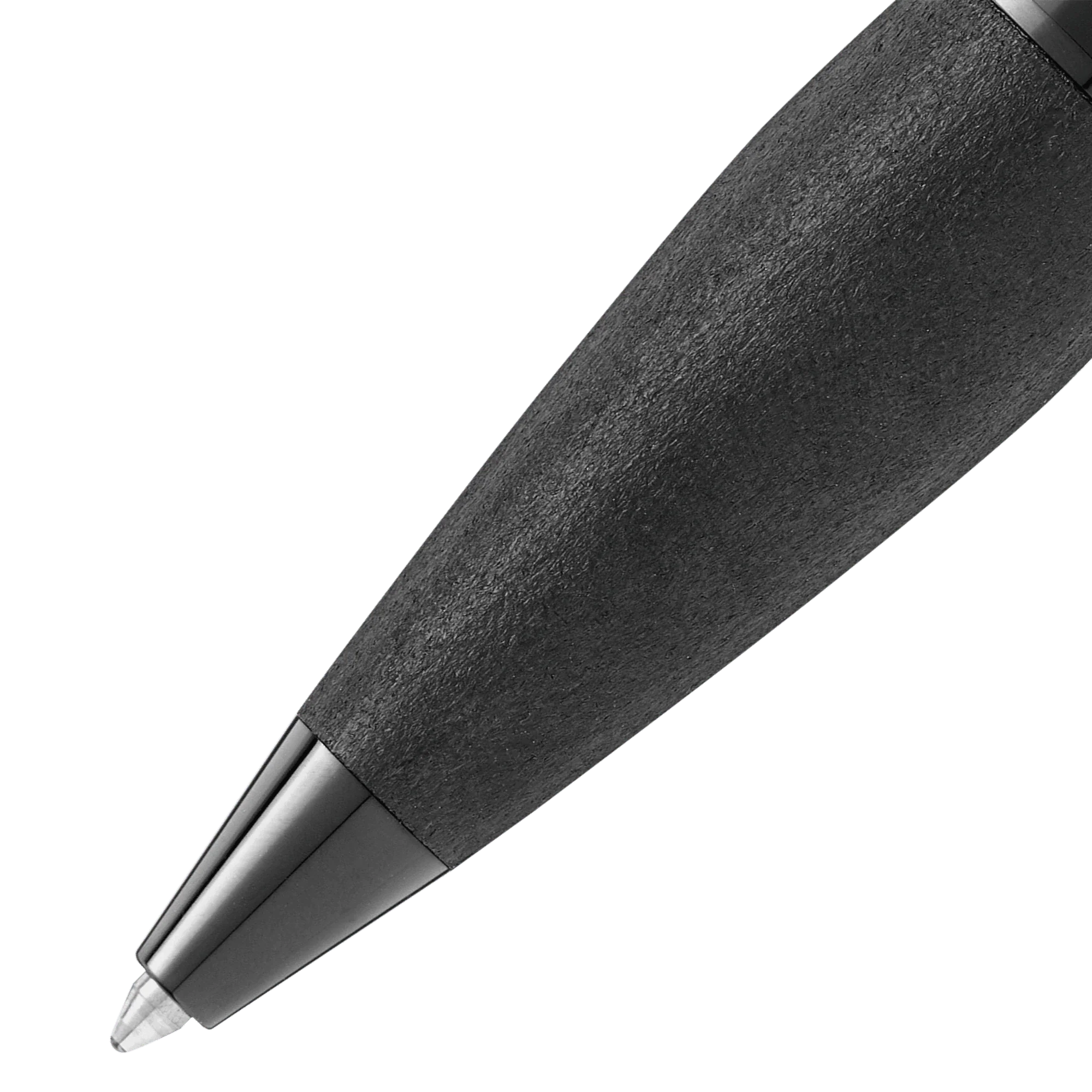 Penna a Sfera StarWalker BlackCosmos Doué