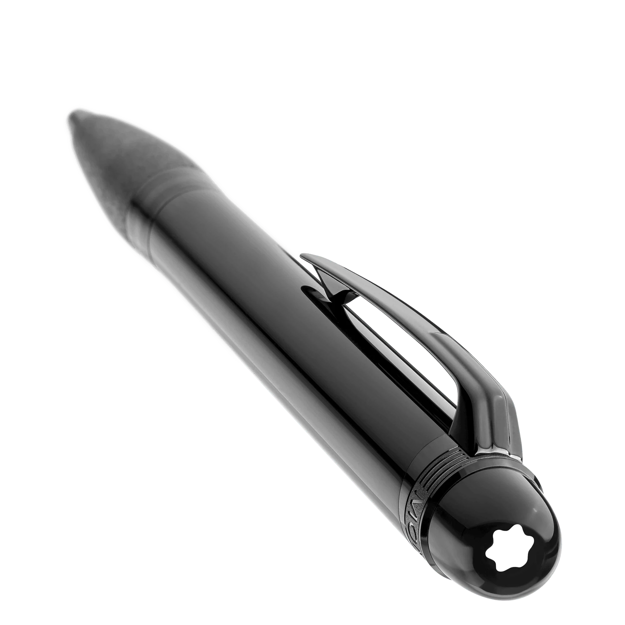 Penna a Sfera StarWalker BlackCosmos Doué