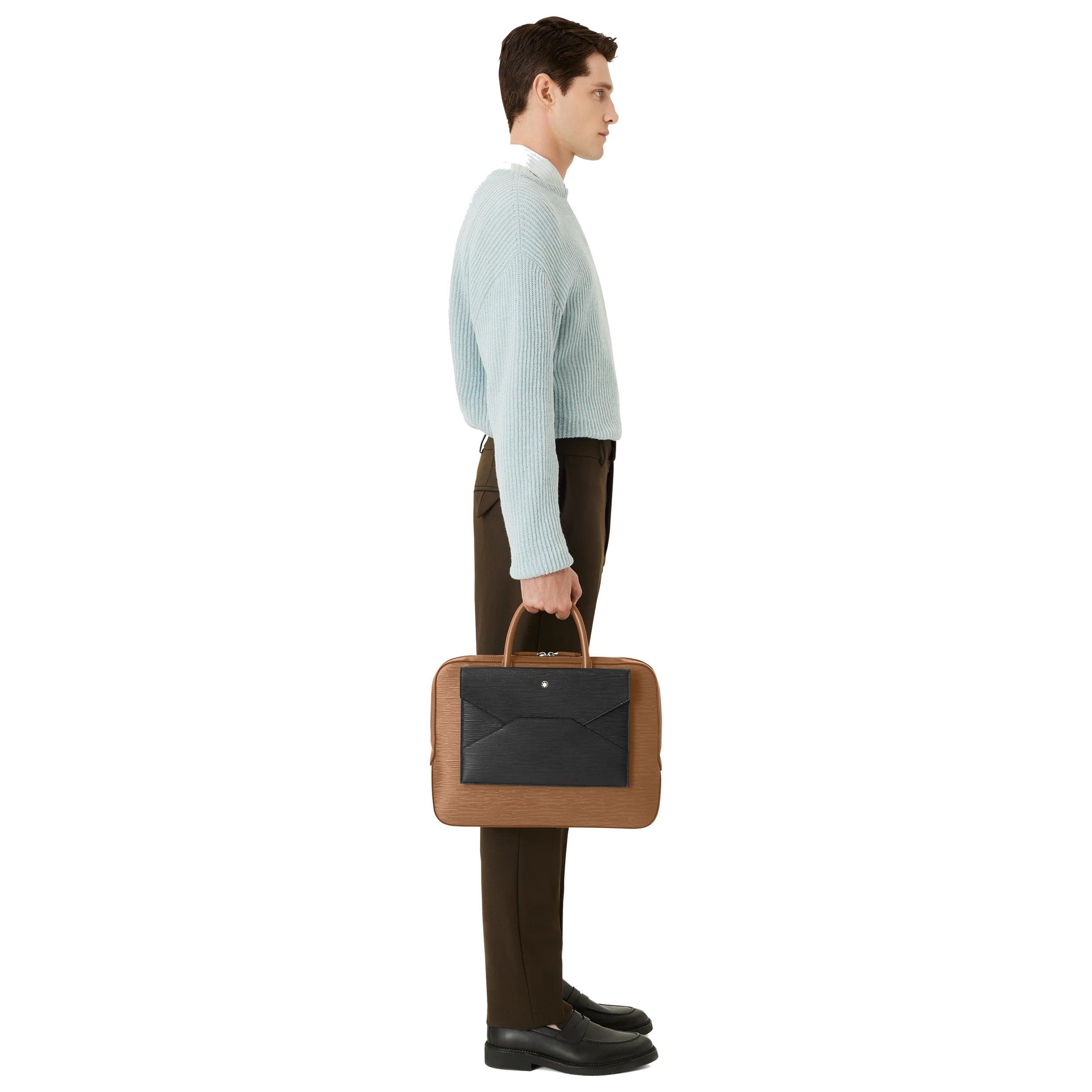 Pochette Envelope Meisterstück