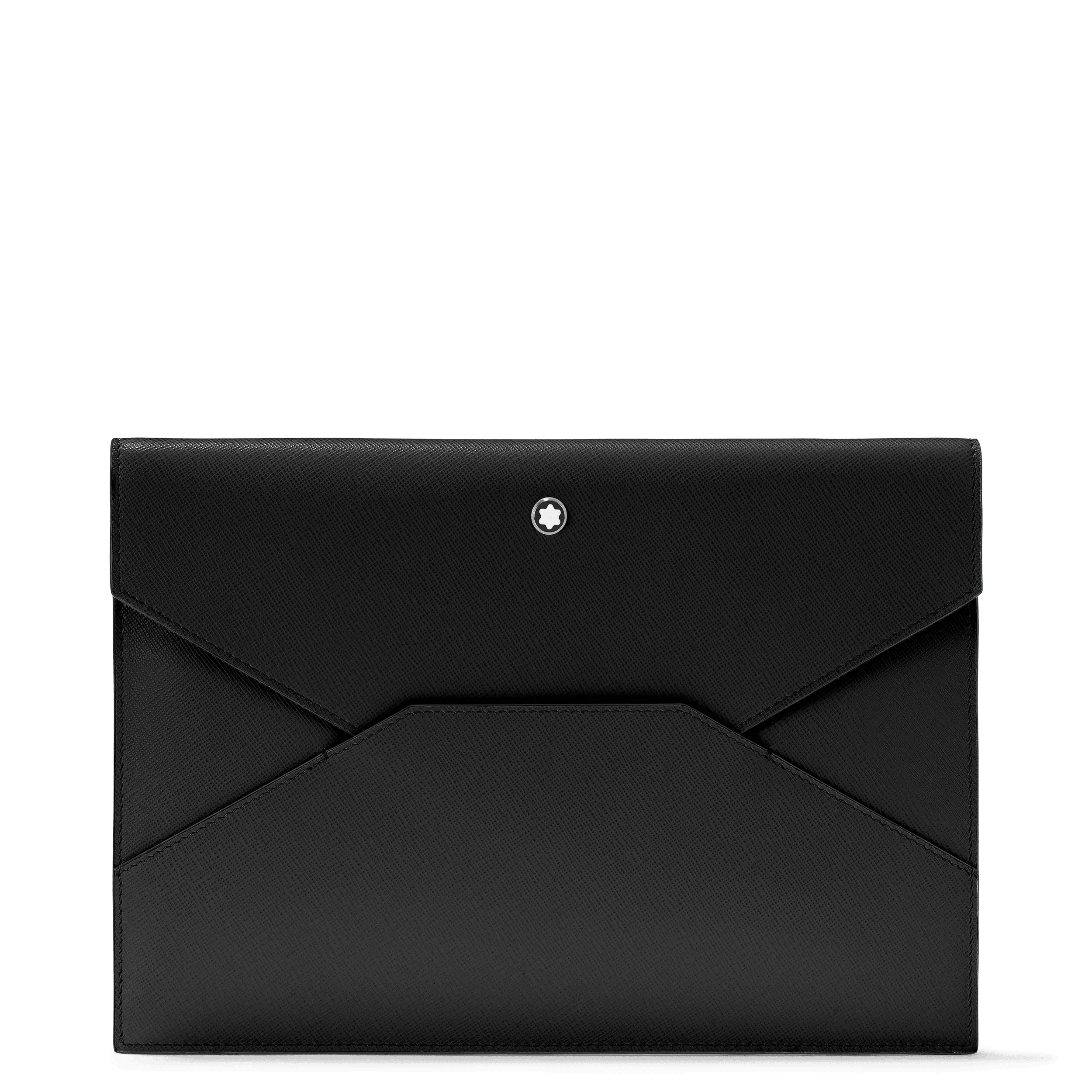 Pochette Envelope Montblanc Sartorial