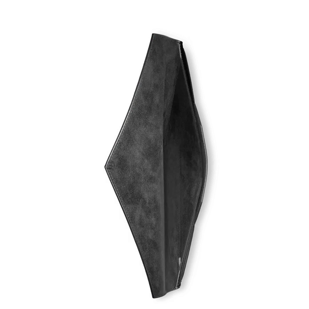 Pochette Envelope Montblanc Sartorial