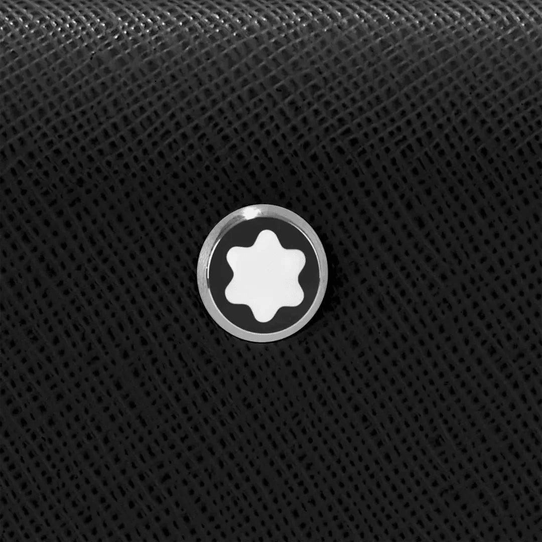 Pochette Envelope Montblanc Sartorial