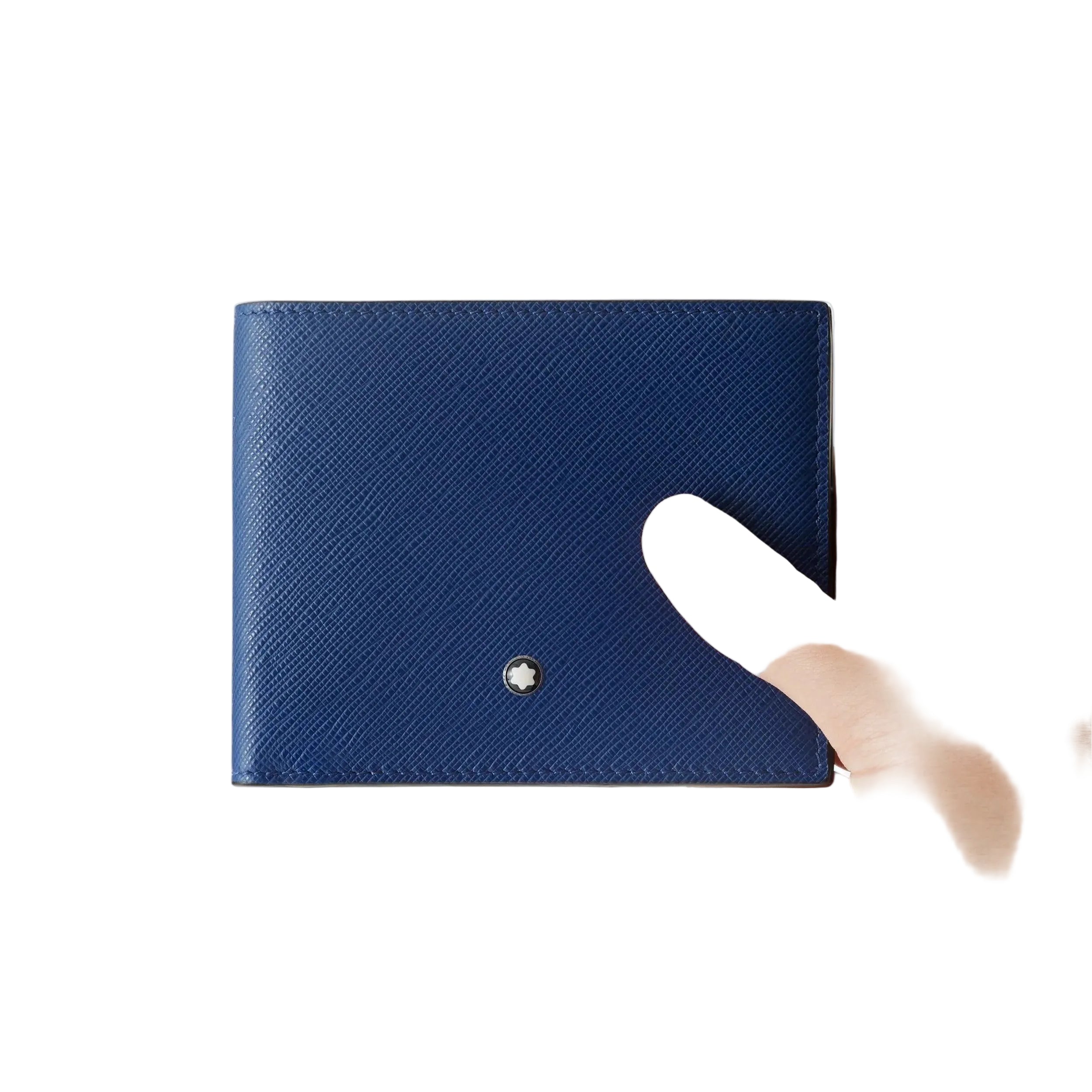 Portafoglio Sartorial