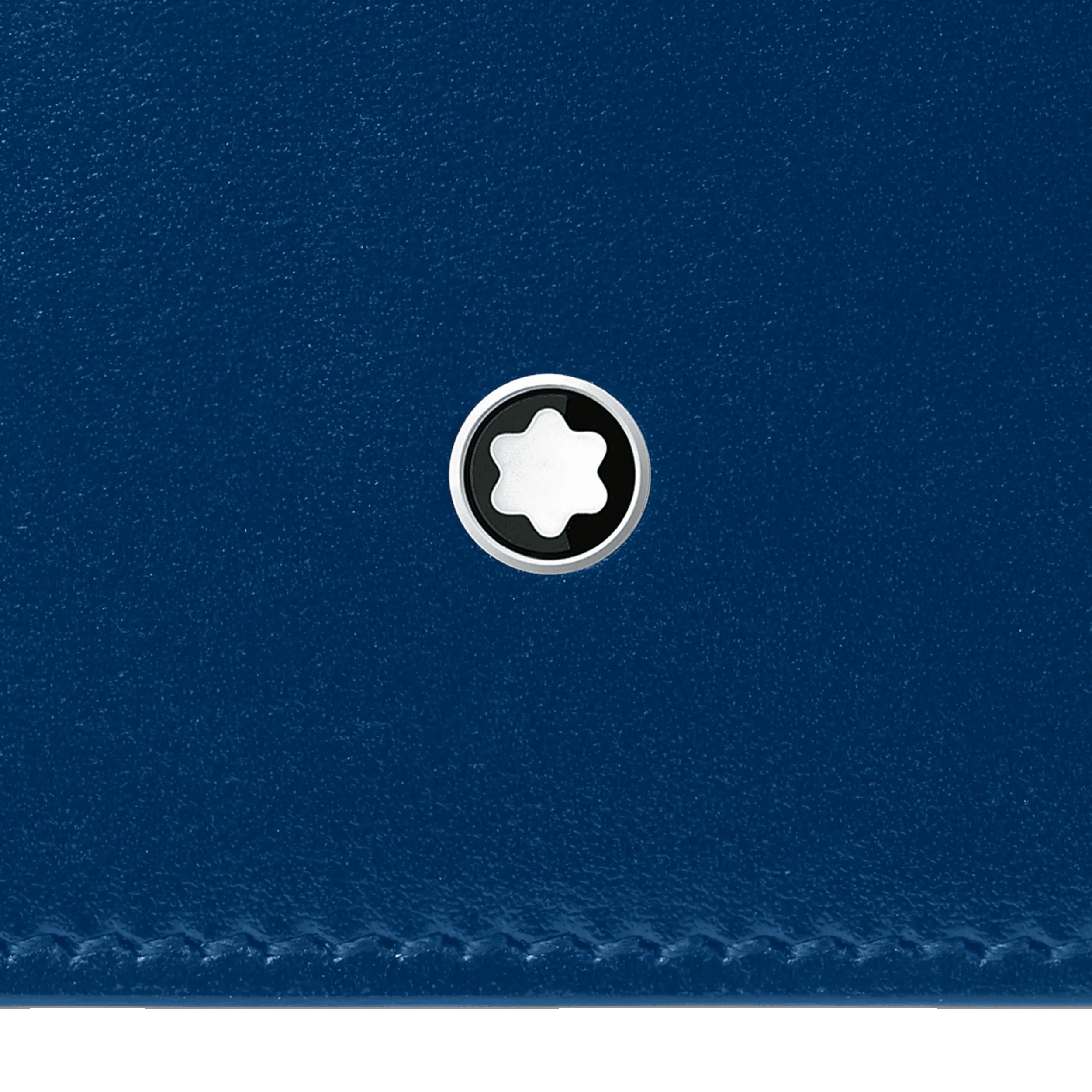 Portafoglio Lungo Meisterstück