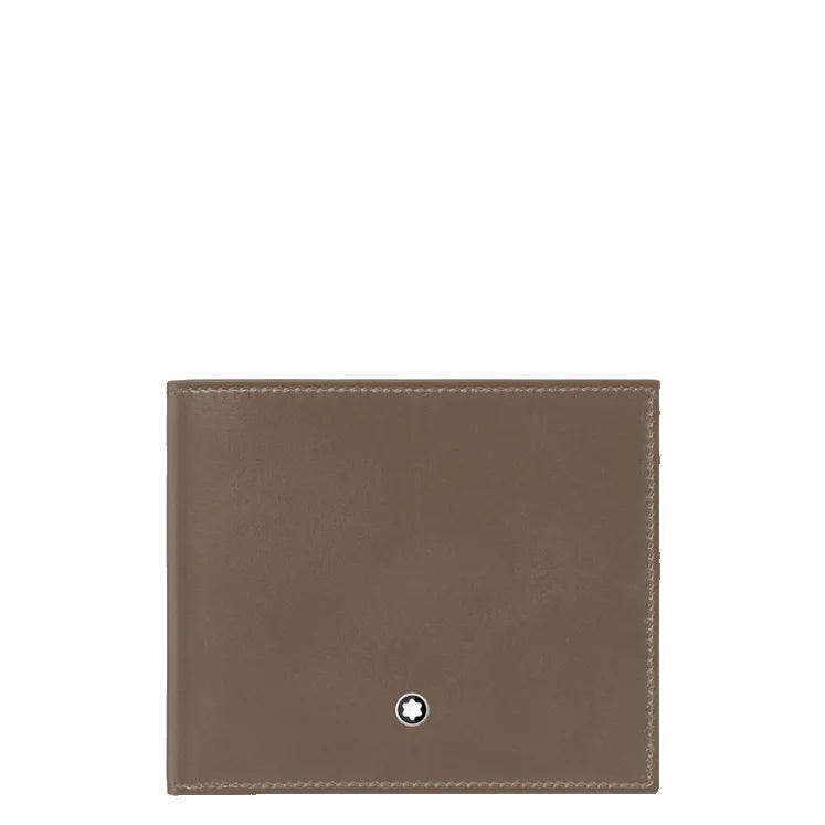 Portafoglio Meisterstück