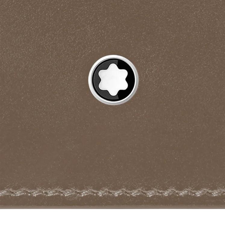 Portafoglio Meisterstück