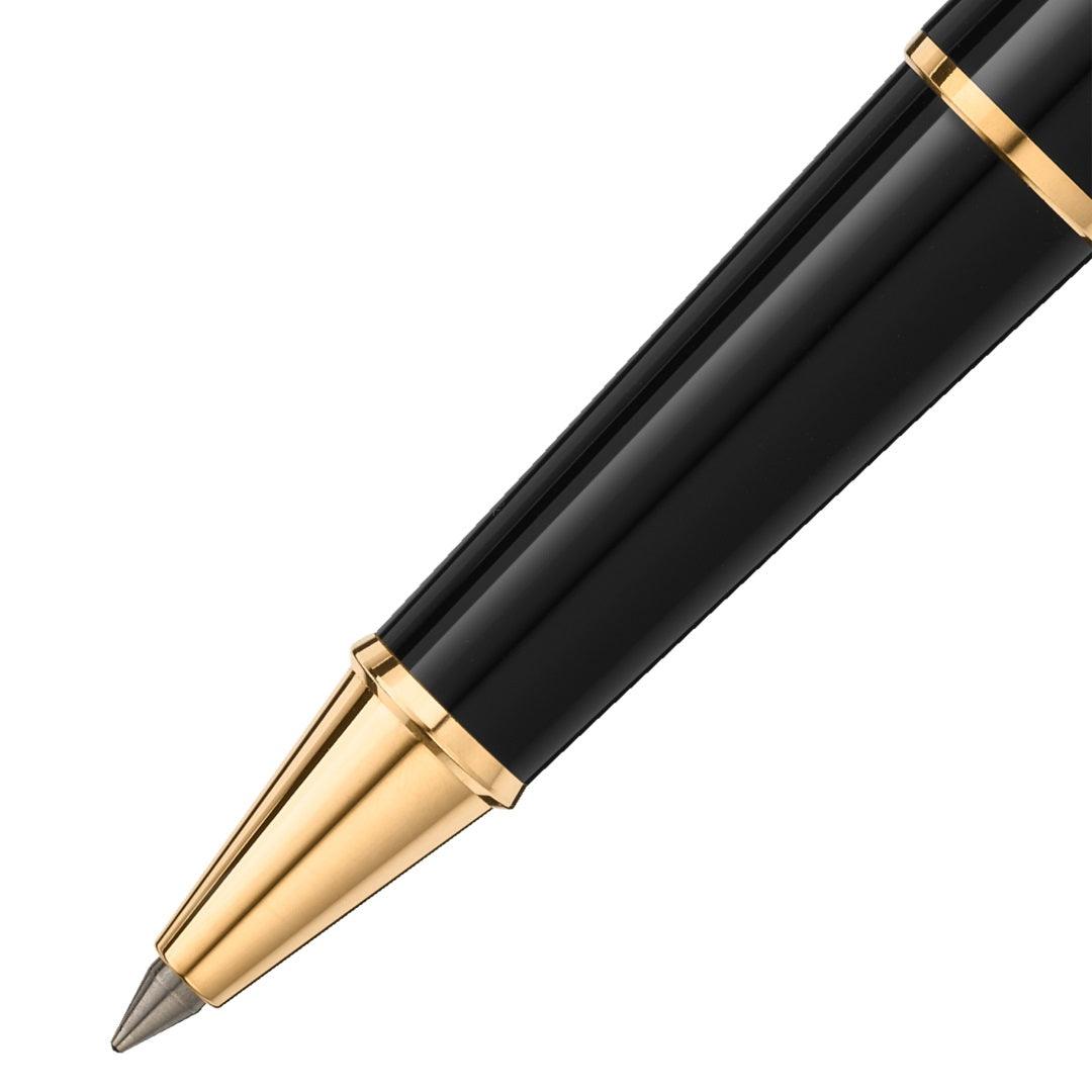 Penna Roller Classique Meisterstück Around the World in 80 Days