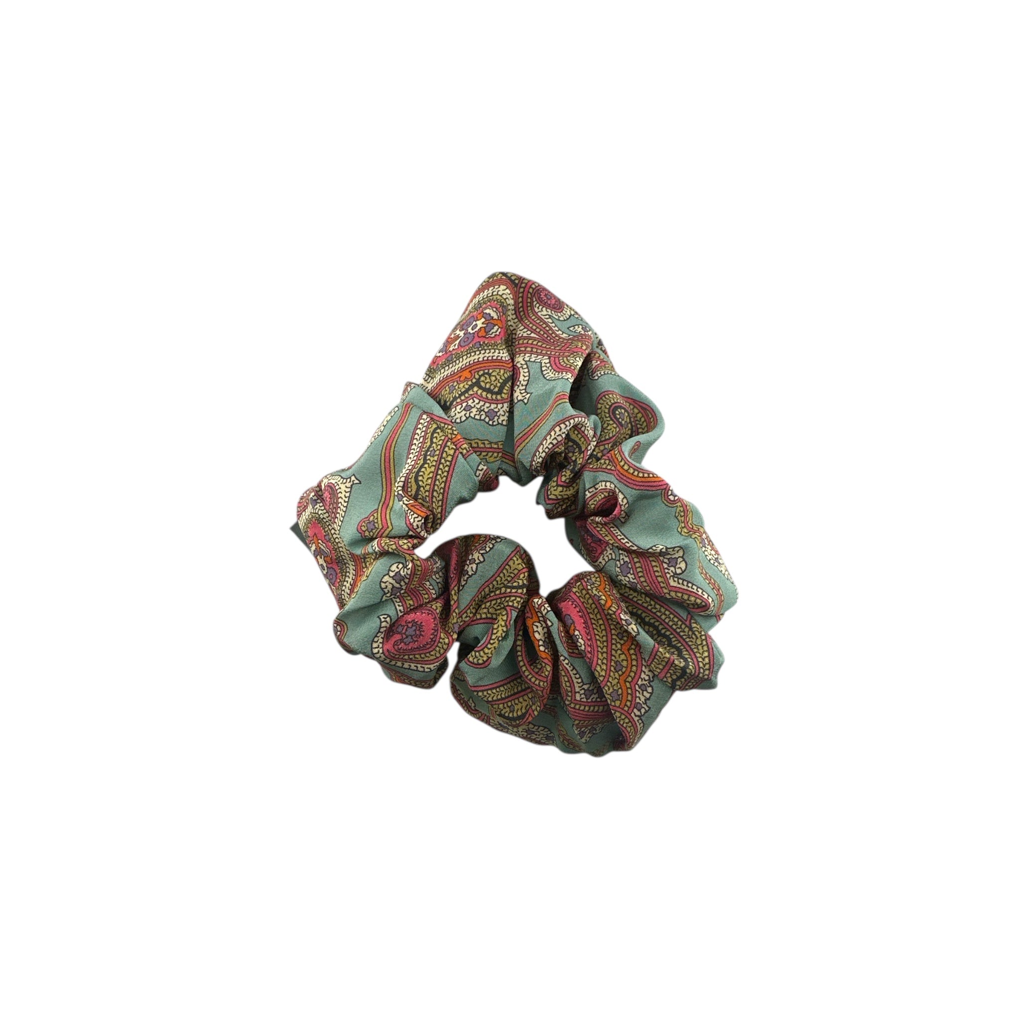 Nastro Elastico