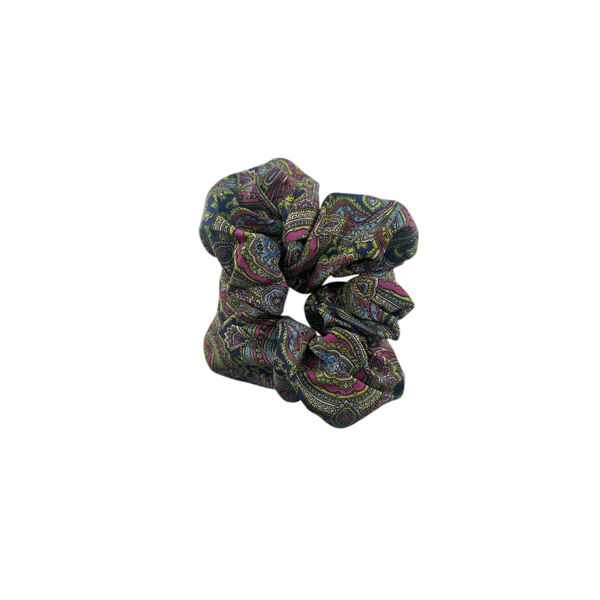 Nastro Elastico