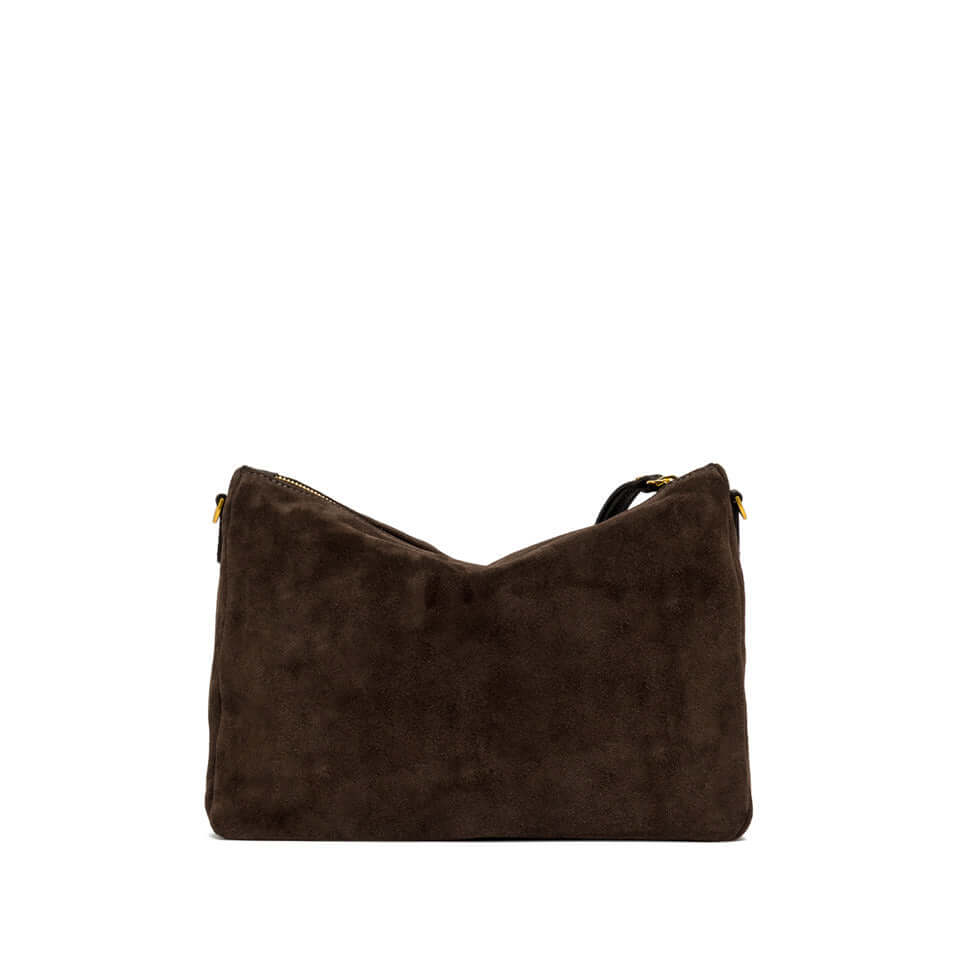NORA POUCH