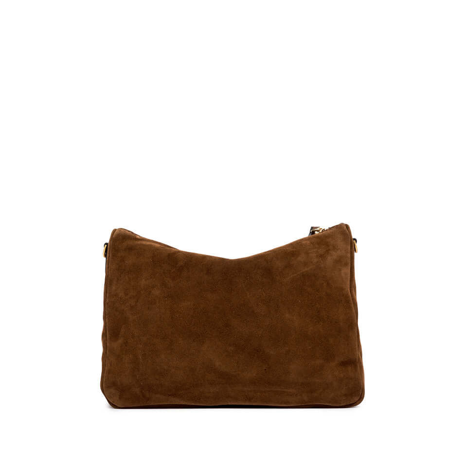 NORA POUCH
