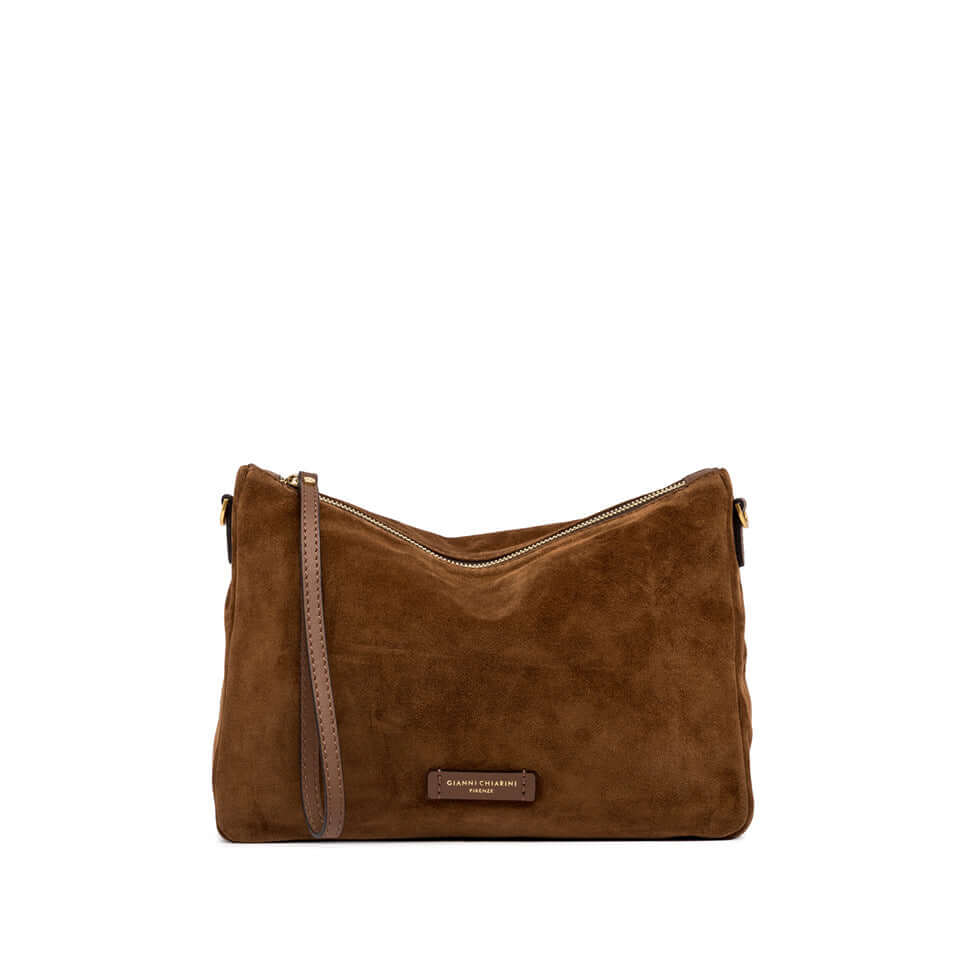 NORA POUCH