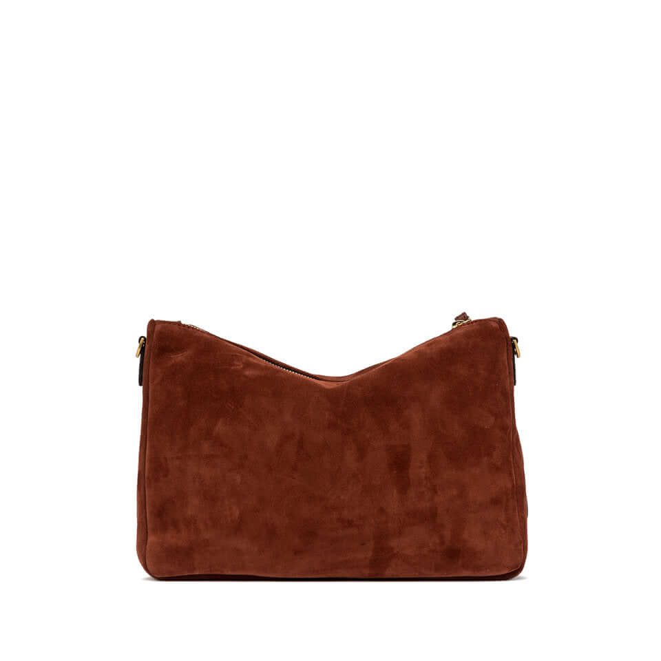 NORA POUCH