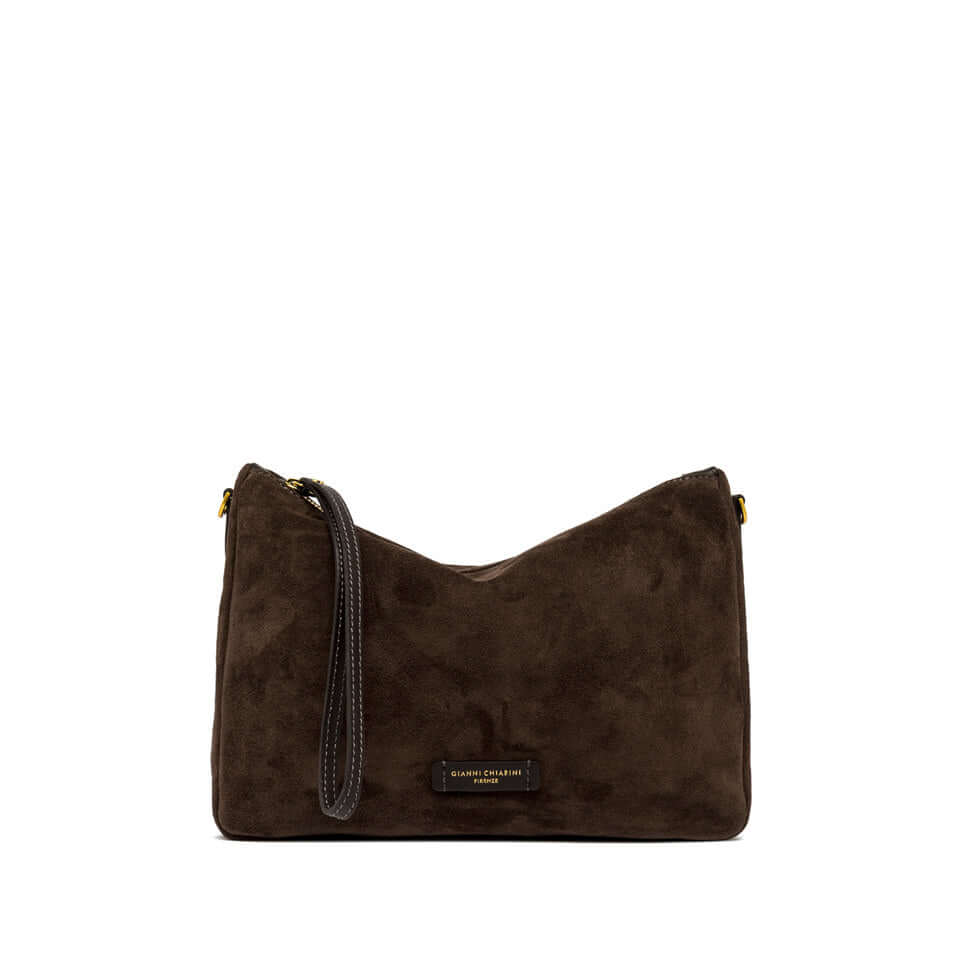 NORA POUCH